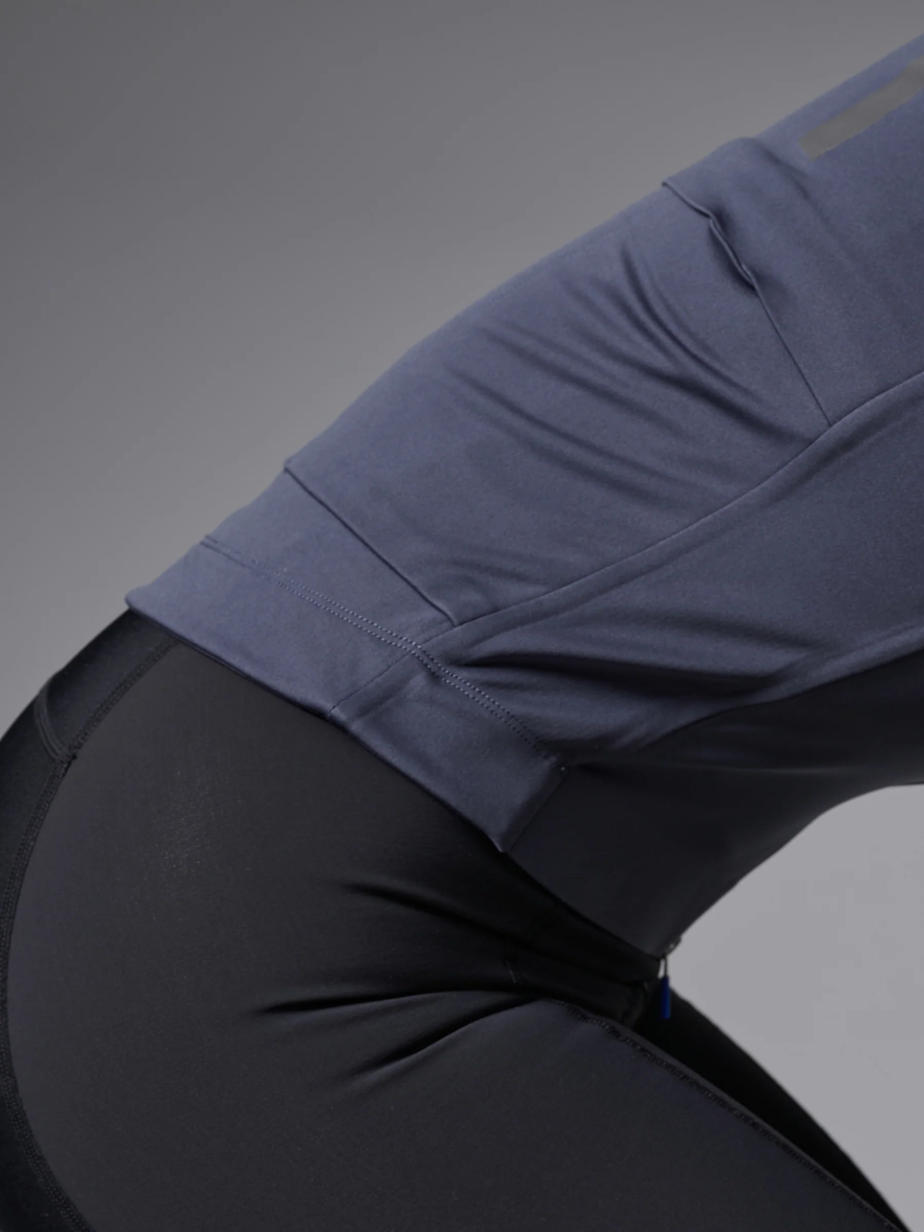 Women's Apex Deep Winter Jacket 2.0