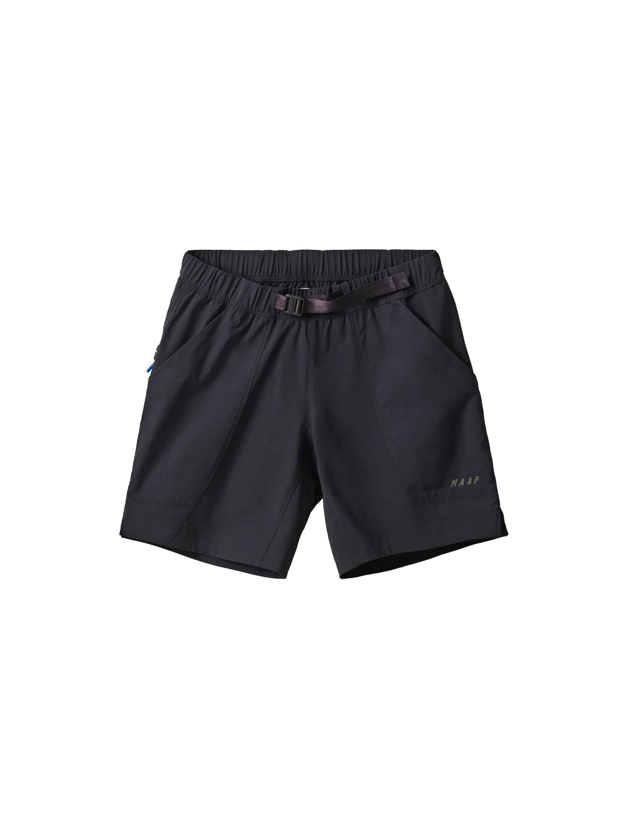 Women's Alt_Road™ Overshort