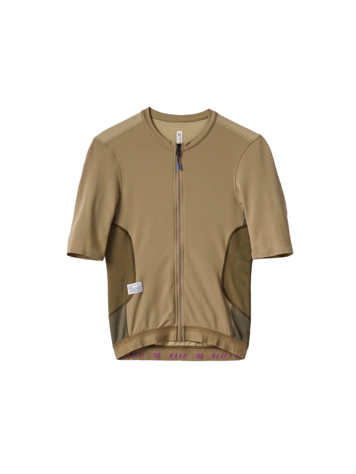 Women's Alt_Road™ Jersey