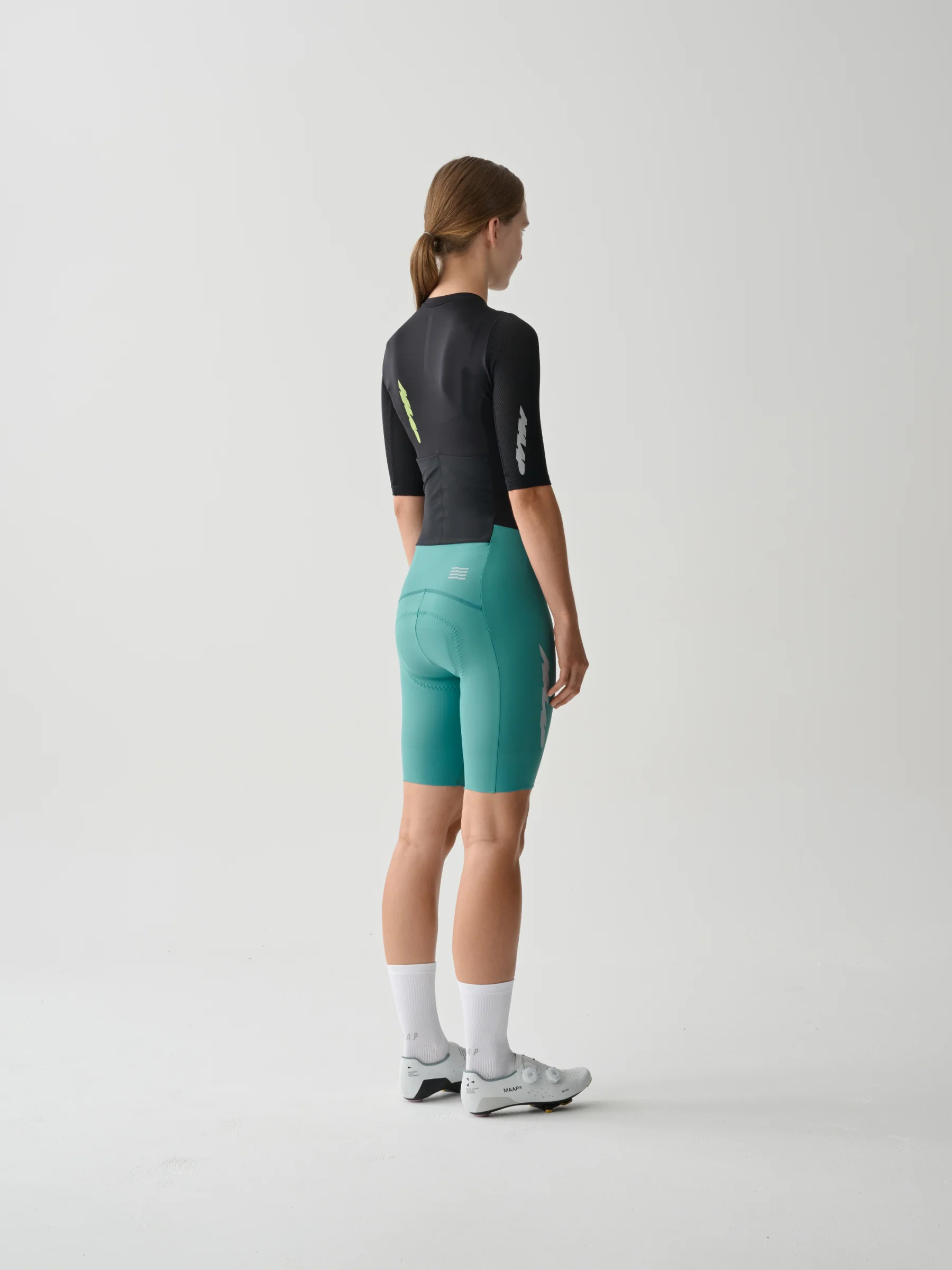 Women's Eclipse Pro Race Suit