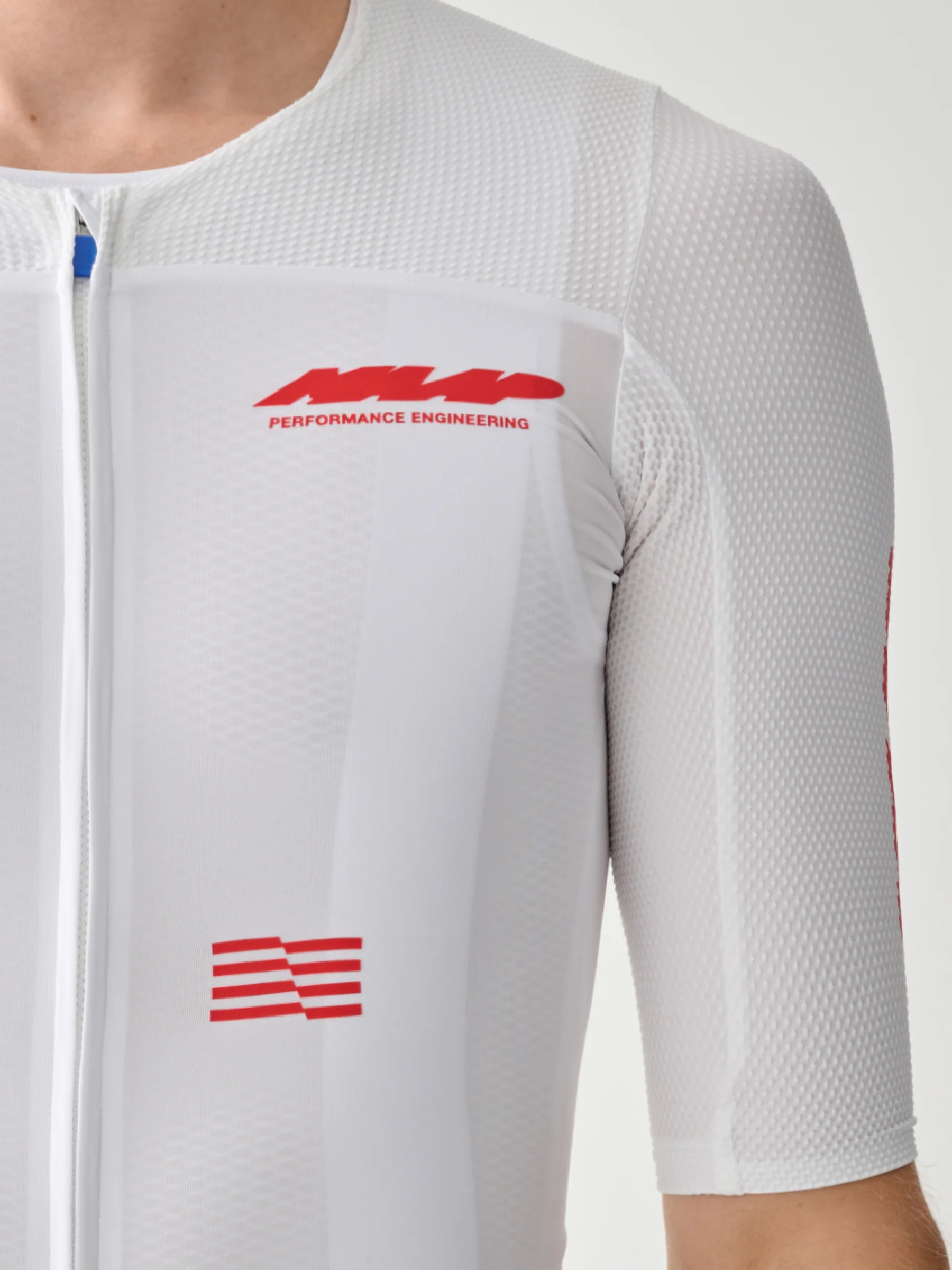 Eclipse Pro Race Jersey