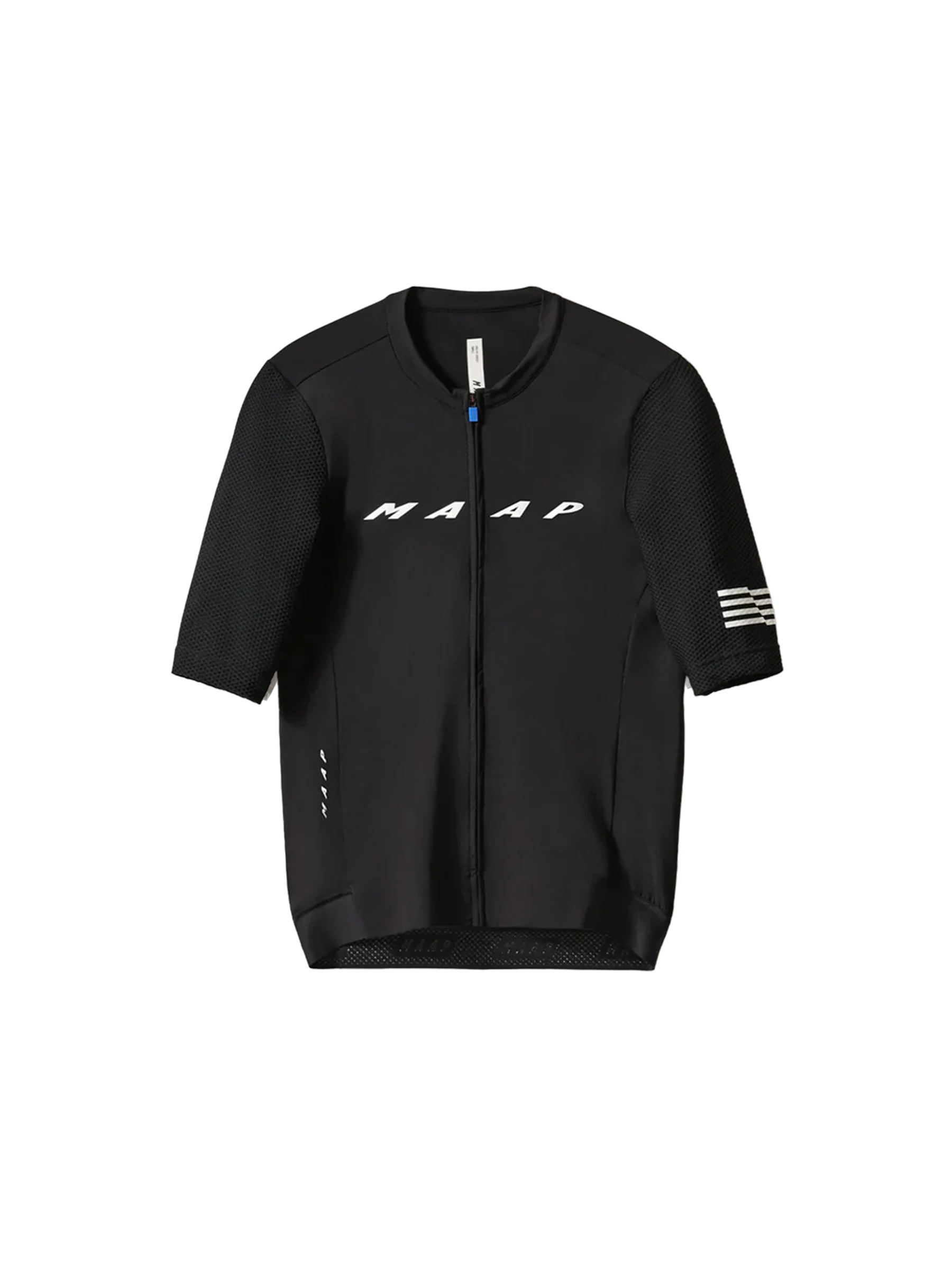 Evade Pro Base Jersey 2.0