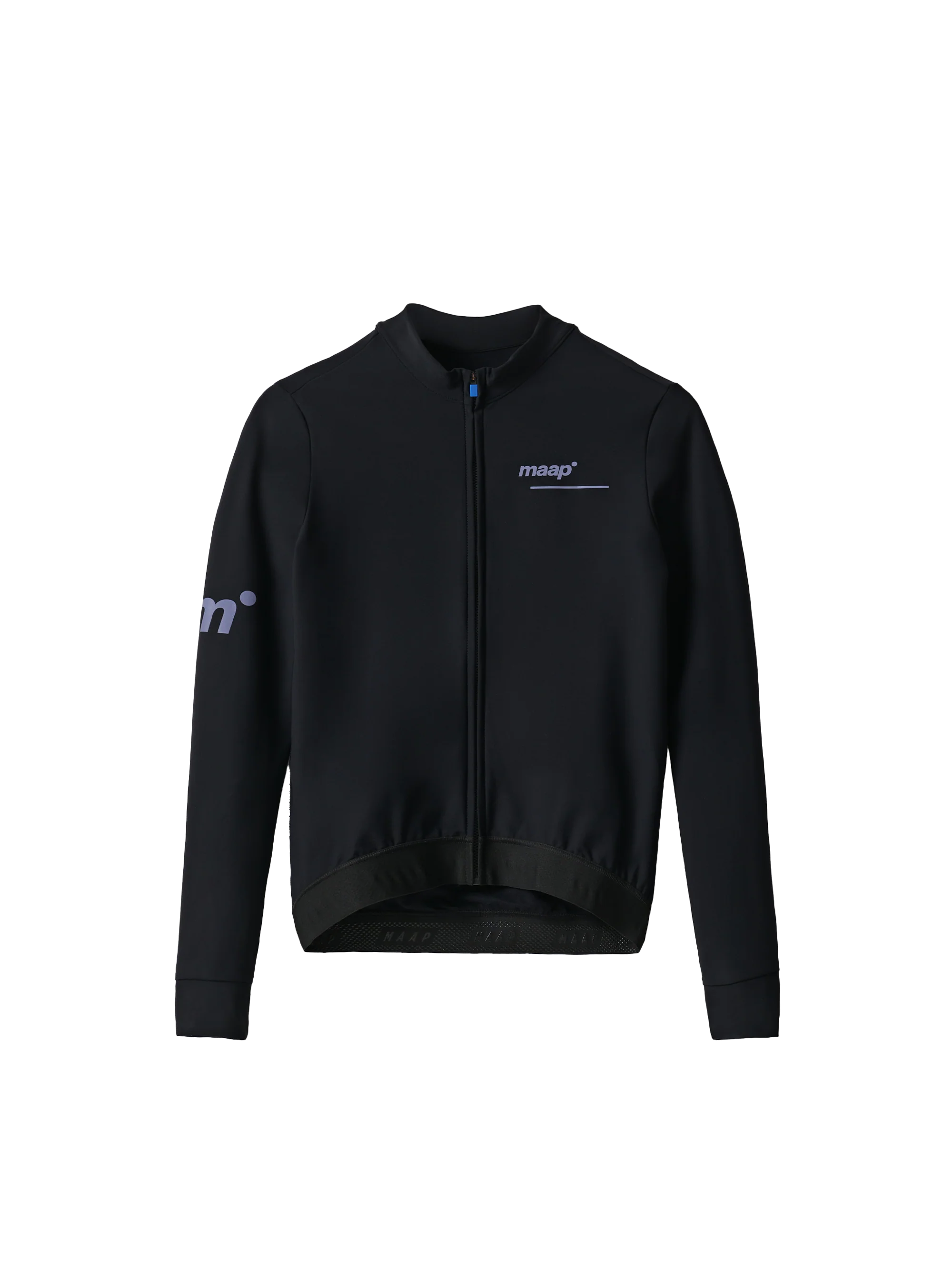 Training Thermal LS Jersey