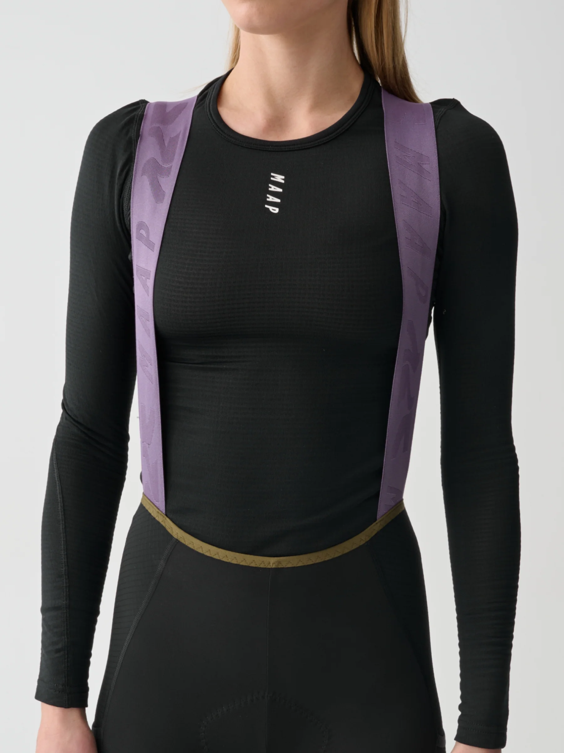 Women's Alt_Road™ Cargo Bib 2.0