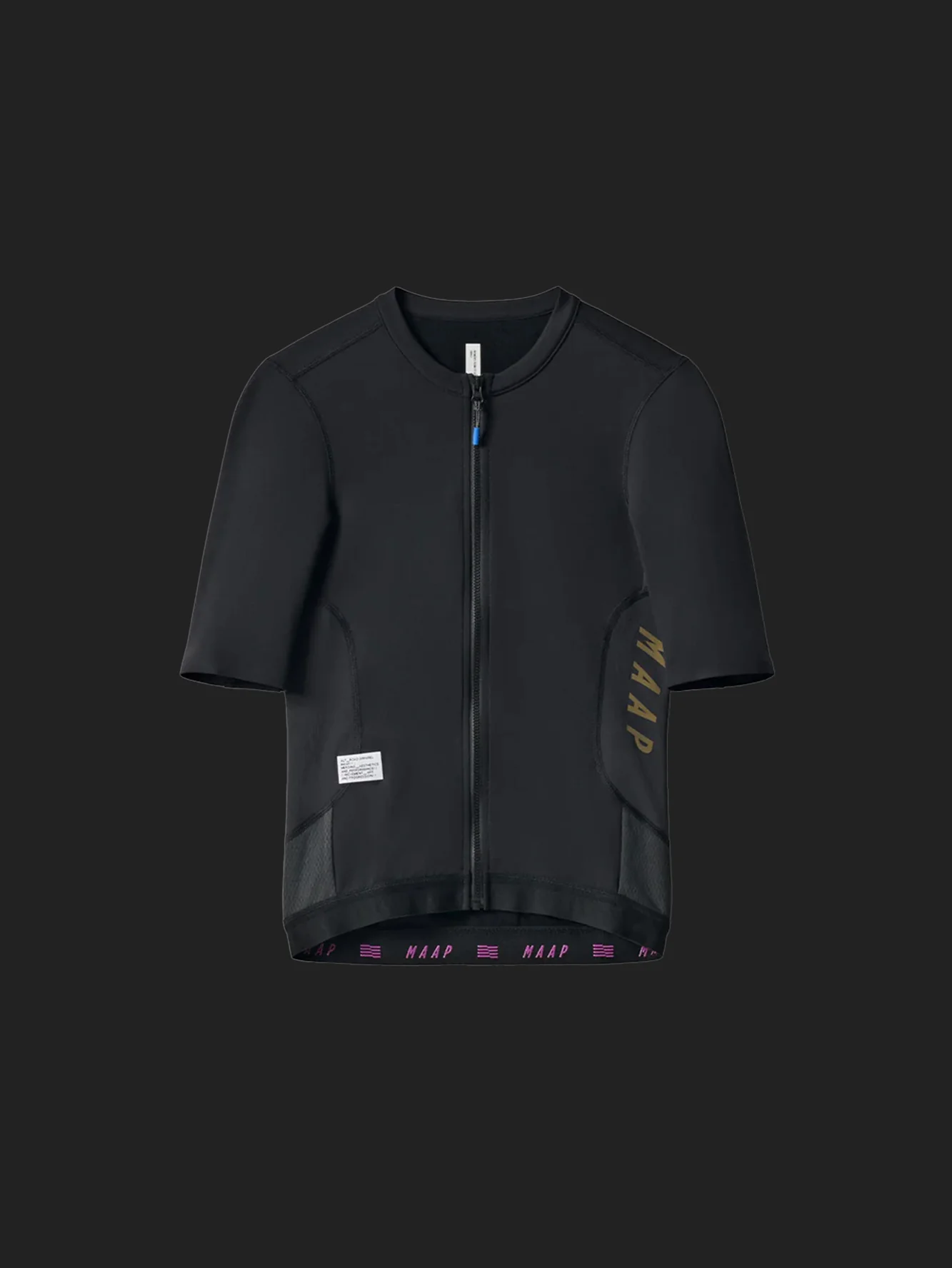 Women's Alt_Road™ Jersey