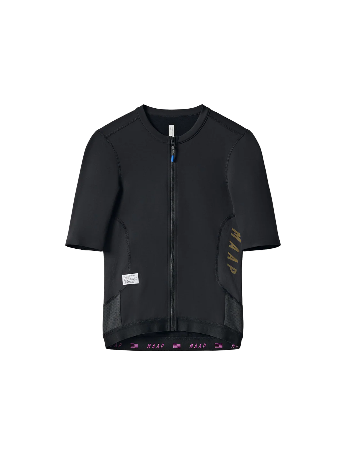 Women's Alt_Road™ Jersey