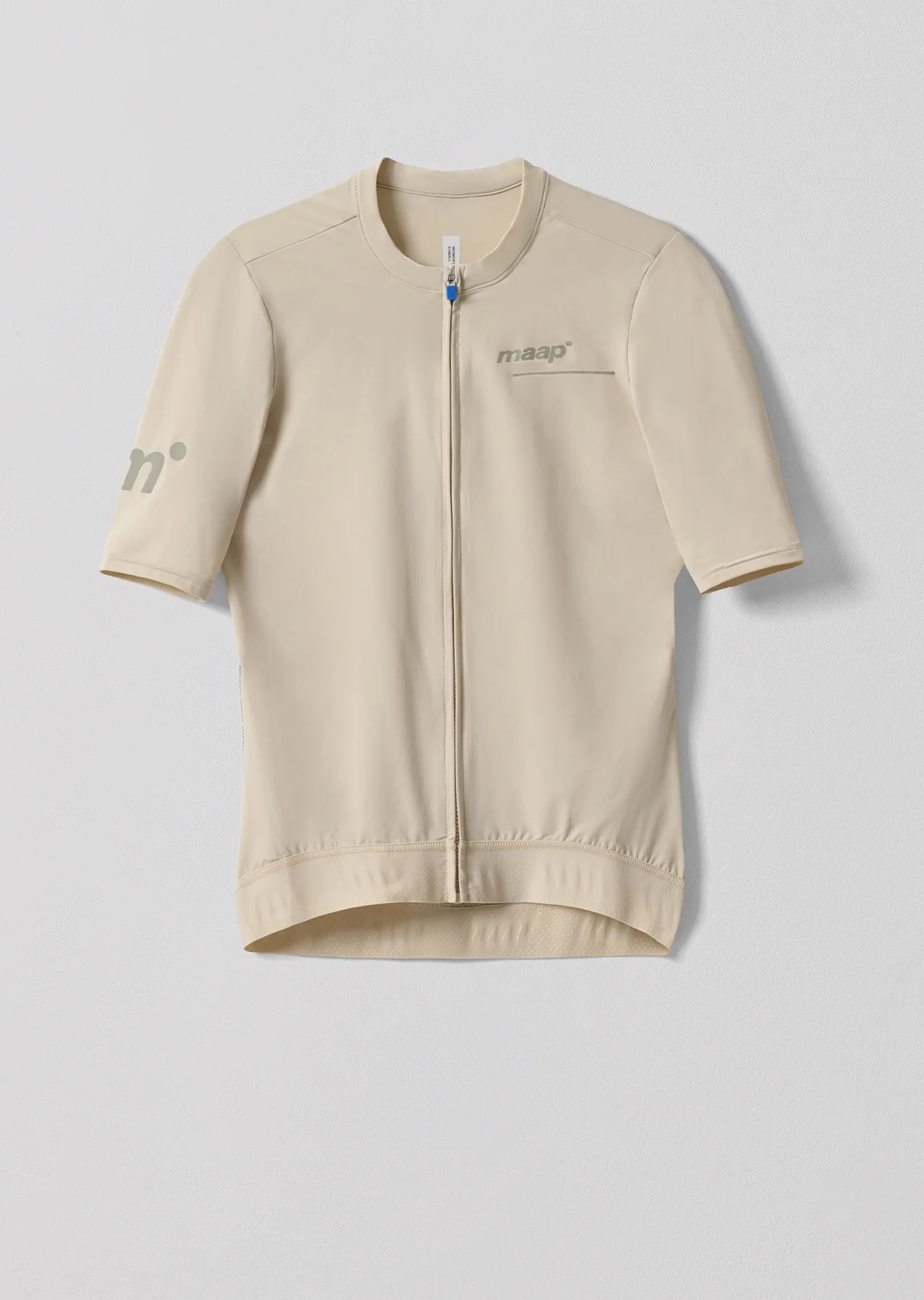 Women's Training Jersey