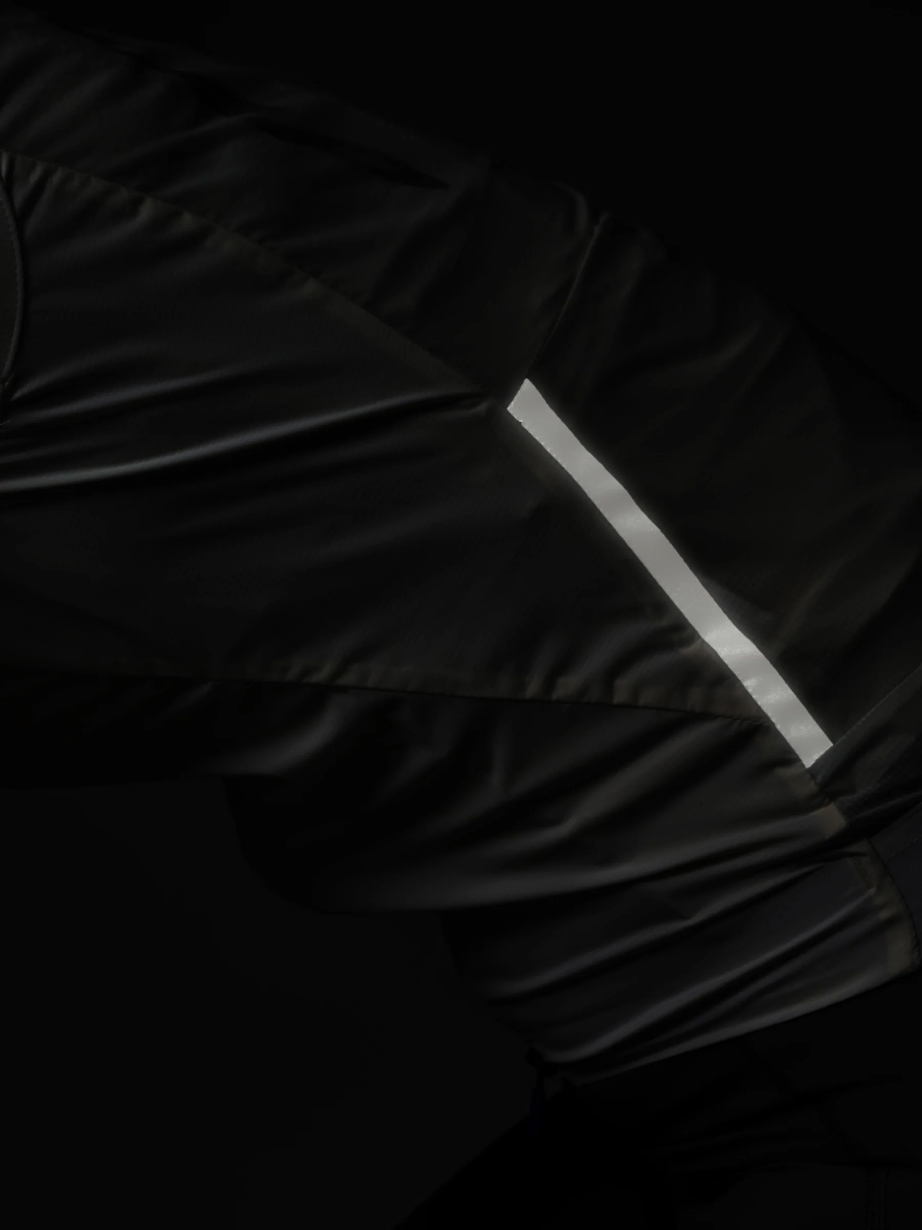 Women's TEAM Flow+ Jacket