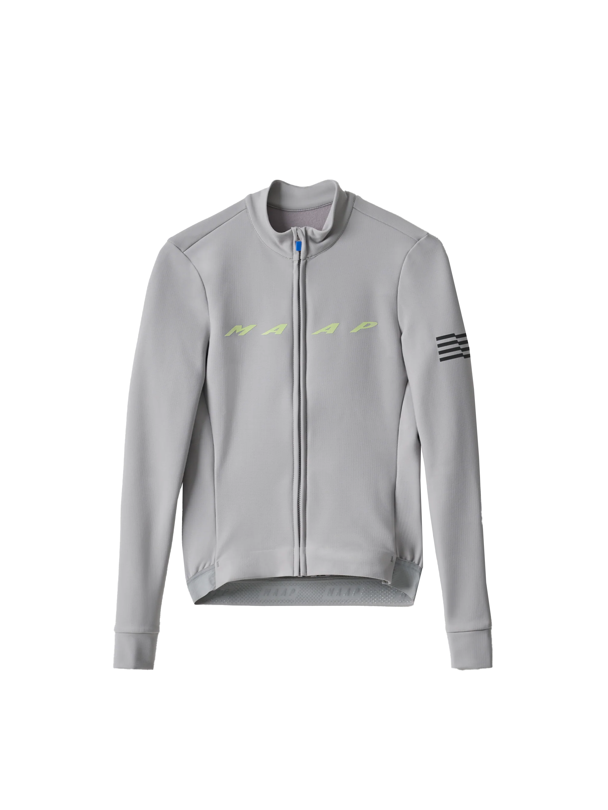 Women's Evade Thermal LS Jersey 2.0