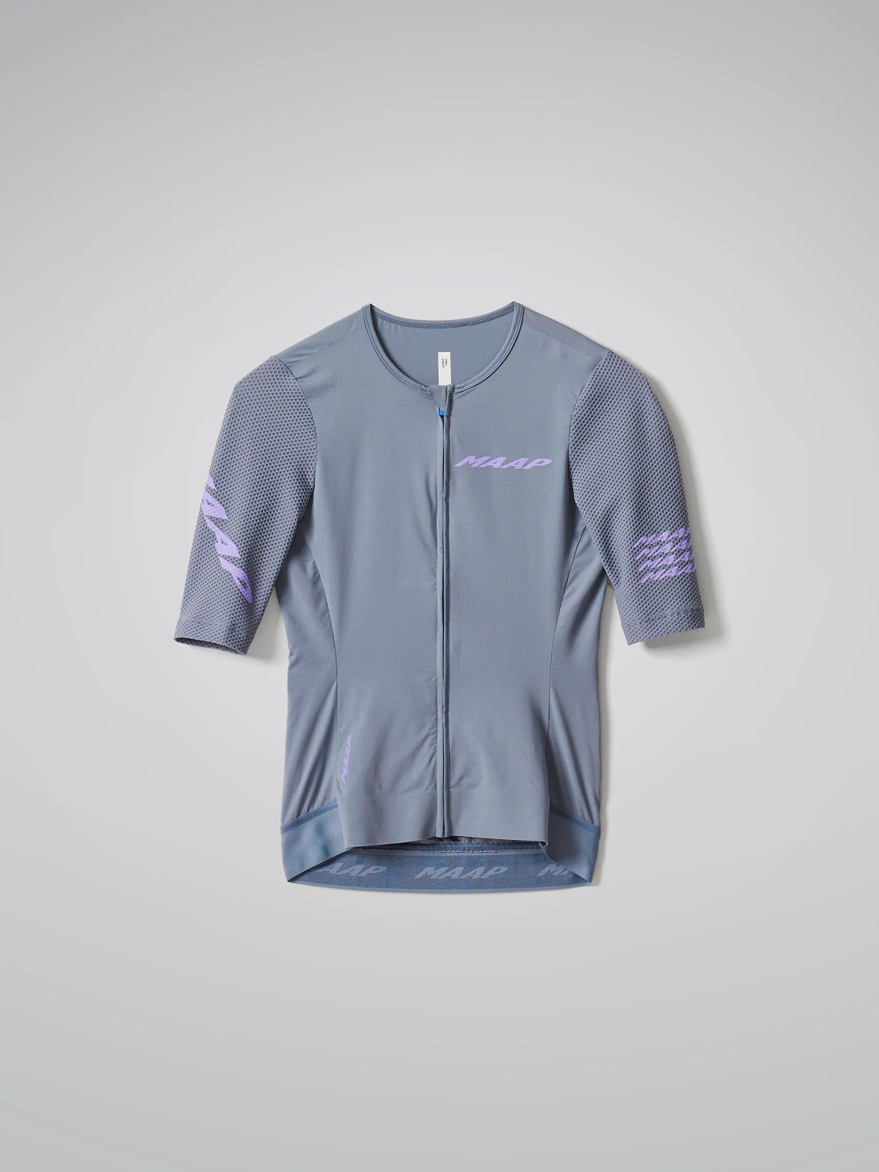 Women's Emerge Jersey
