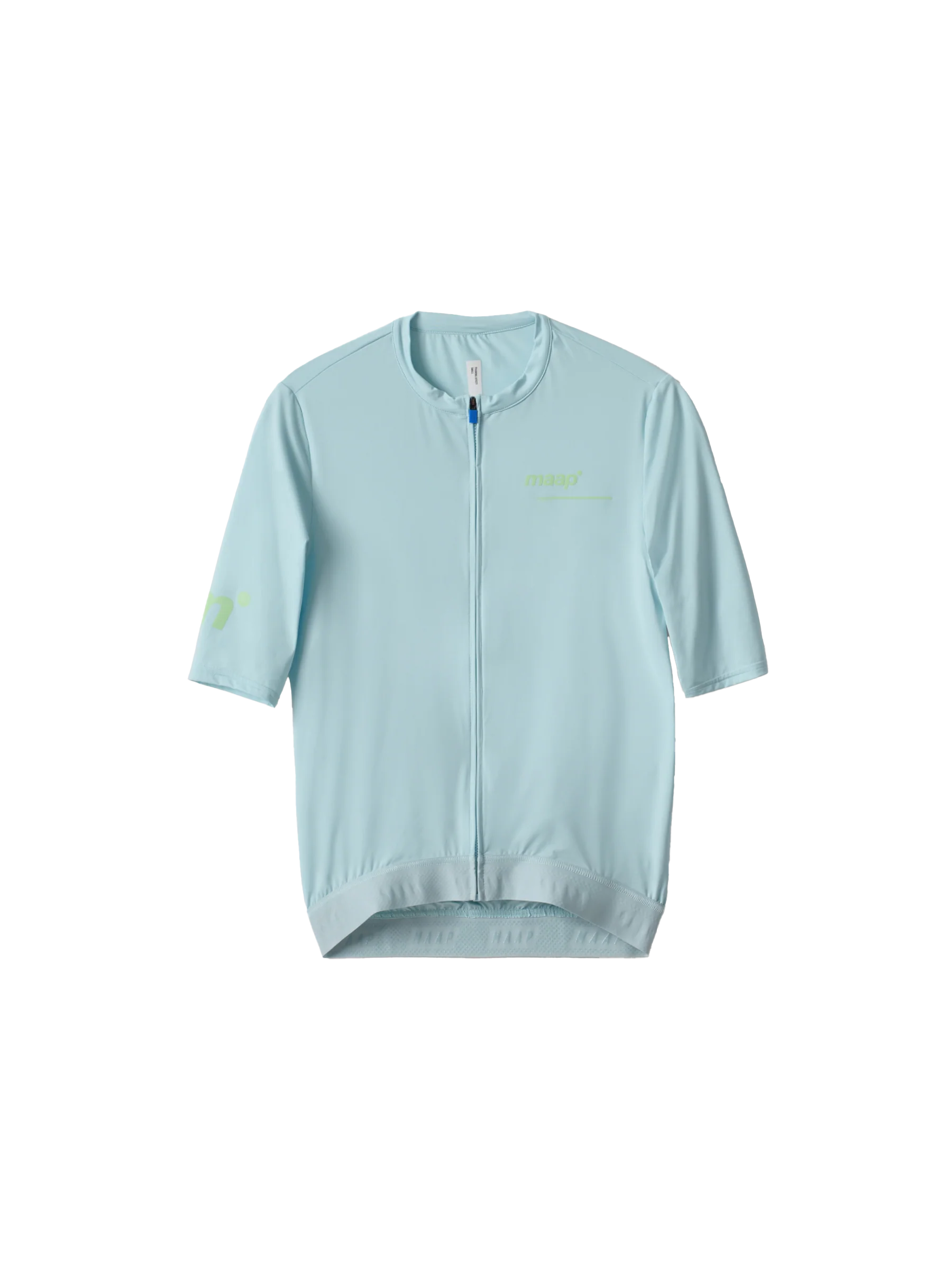 Women's Training Jersey