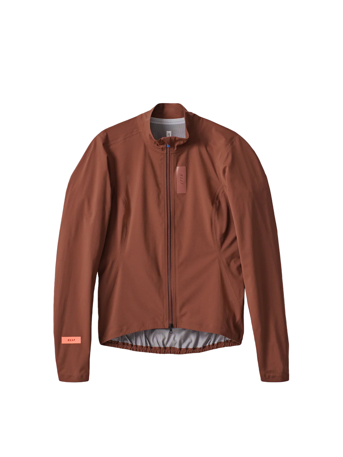 Women's Atmos Jacket