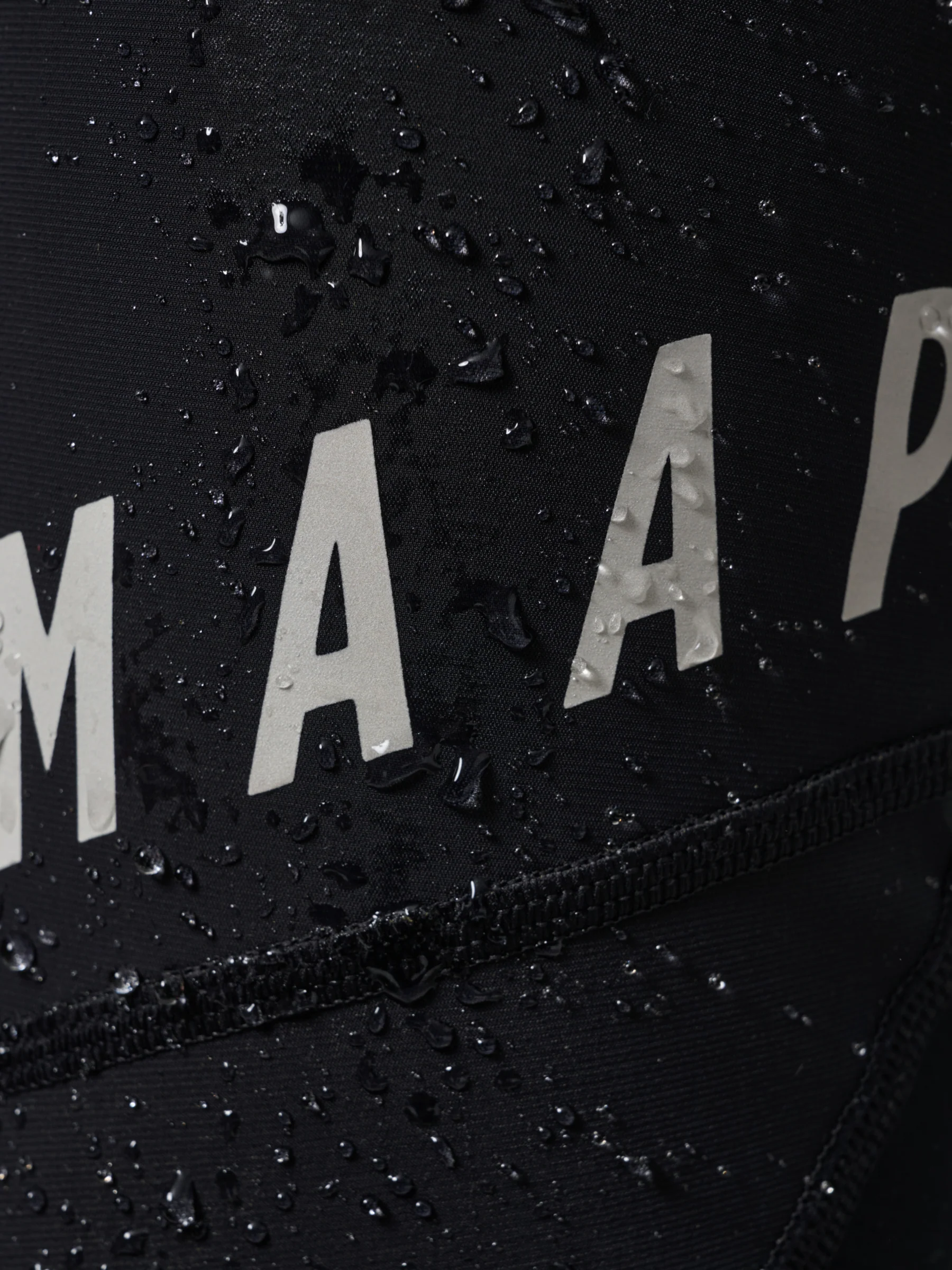 Apex Deep Winter Tight 2.0