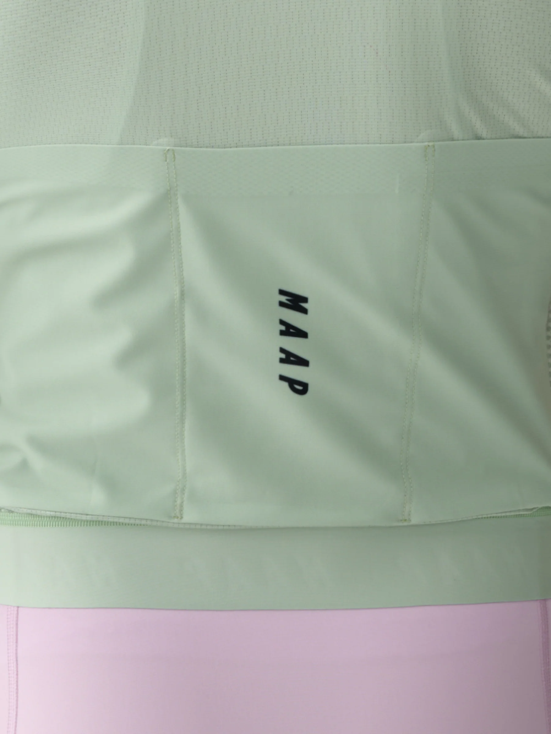 Evade X Pro Air Jersey 3.0