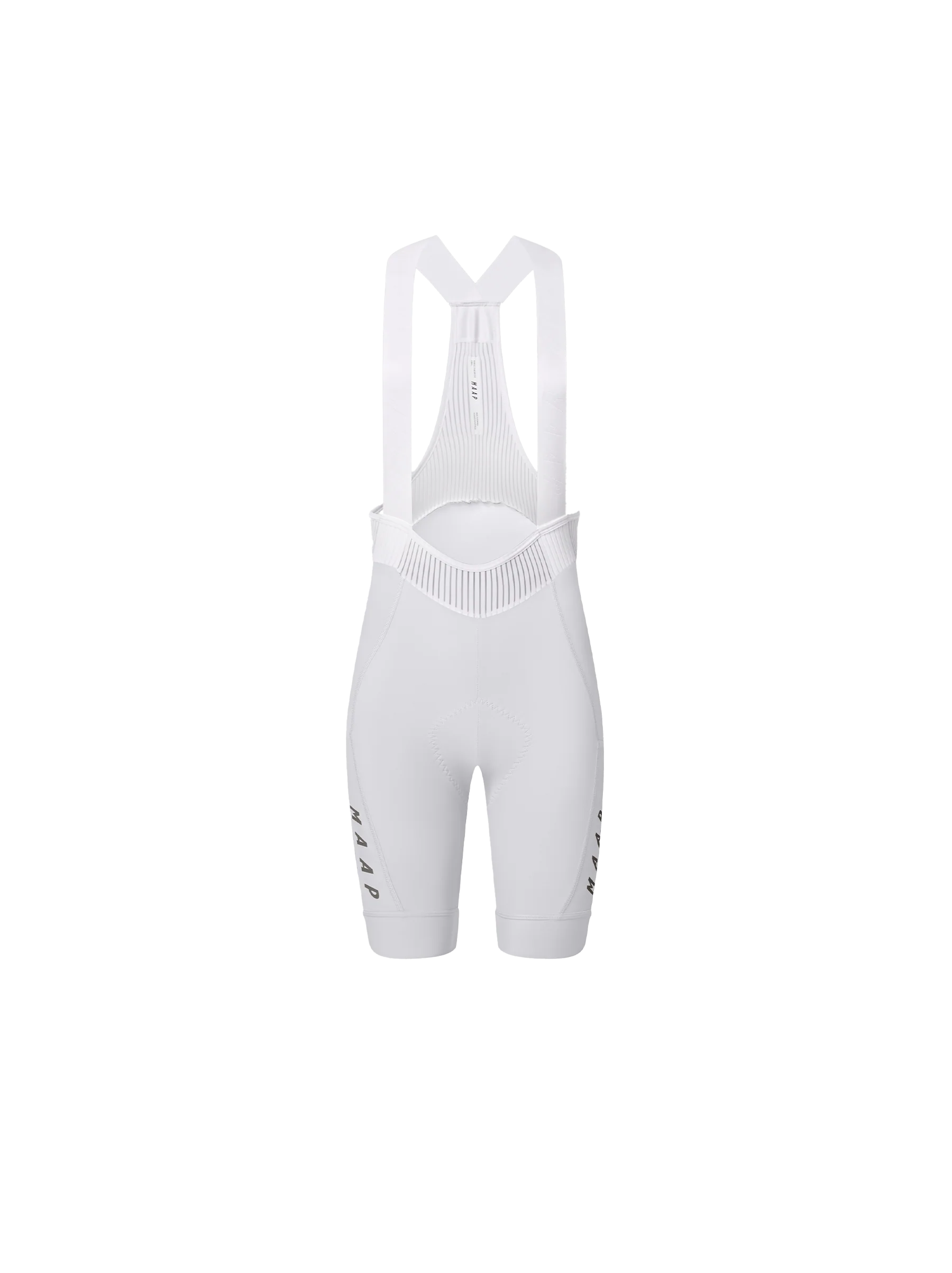 Women's Team Bib Evo Cargo