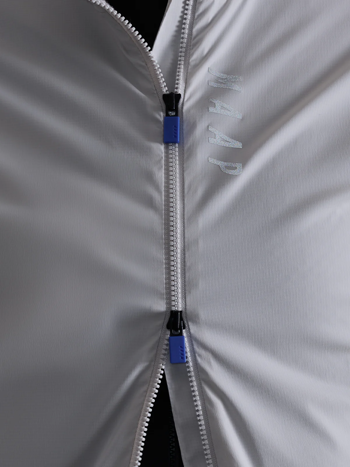 Women's TEAM Flow+ Vest