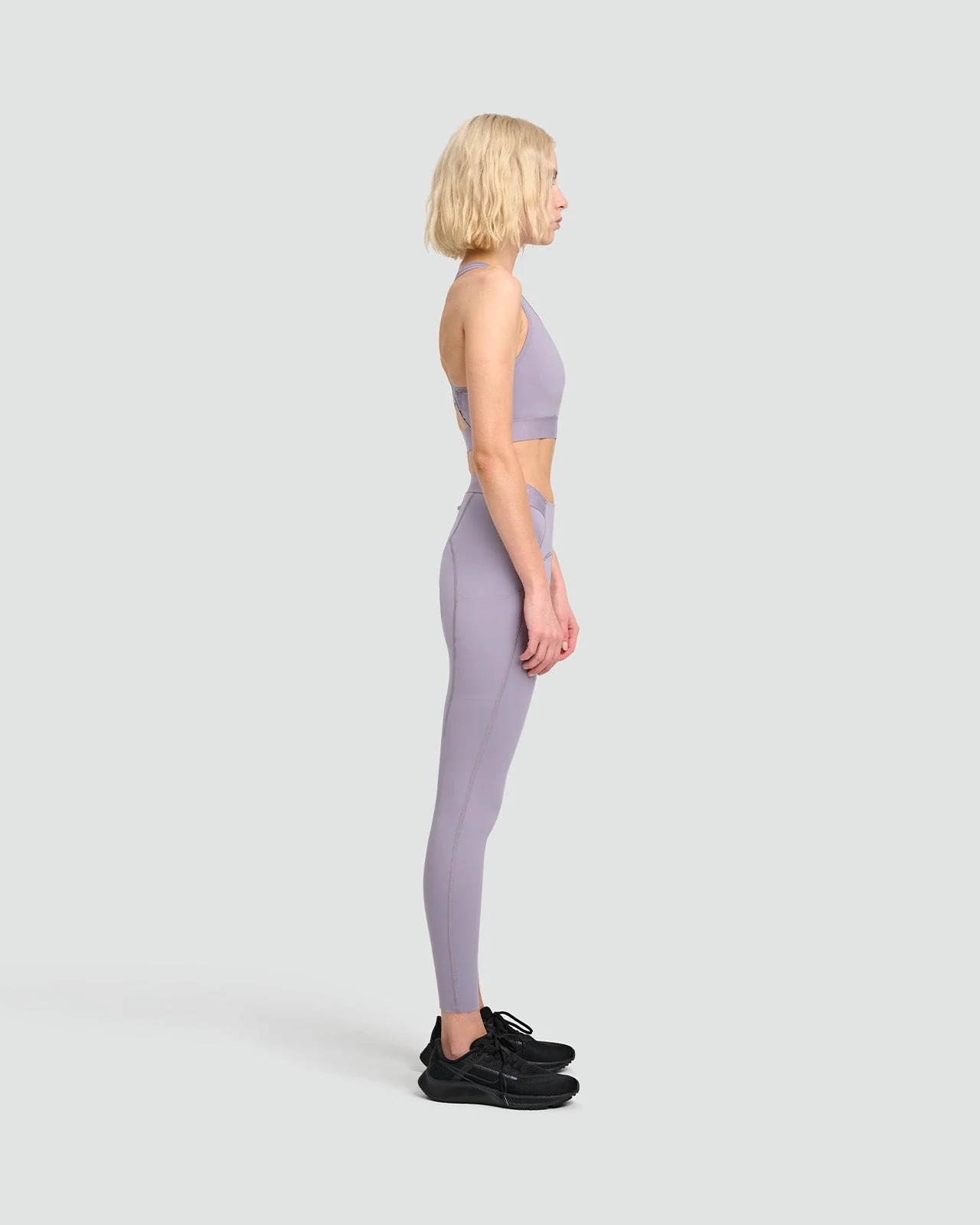 Women's MTA Legging