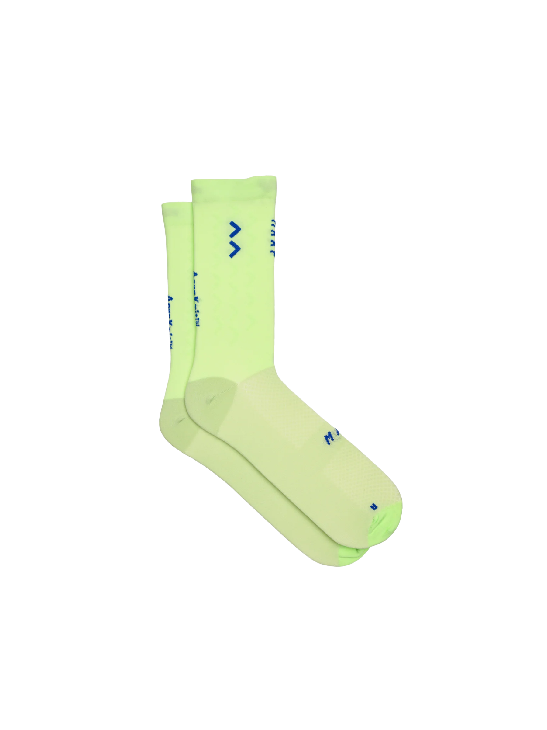 Aero Knit Sock