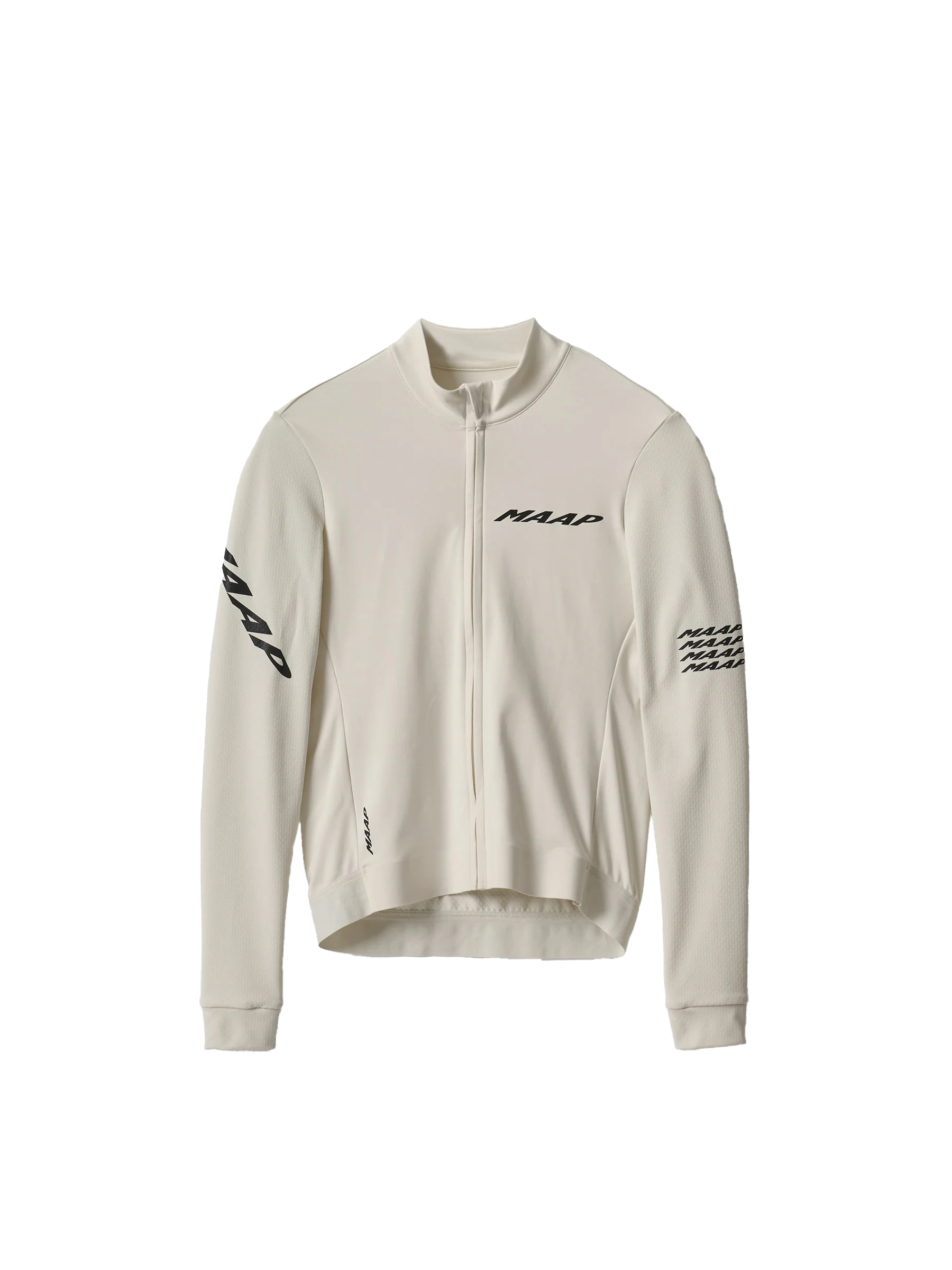 Emerge Thermal LS Jersey