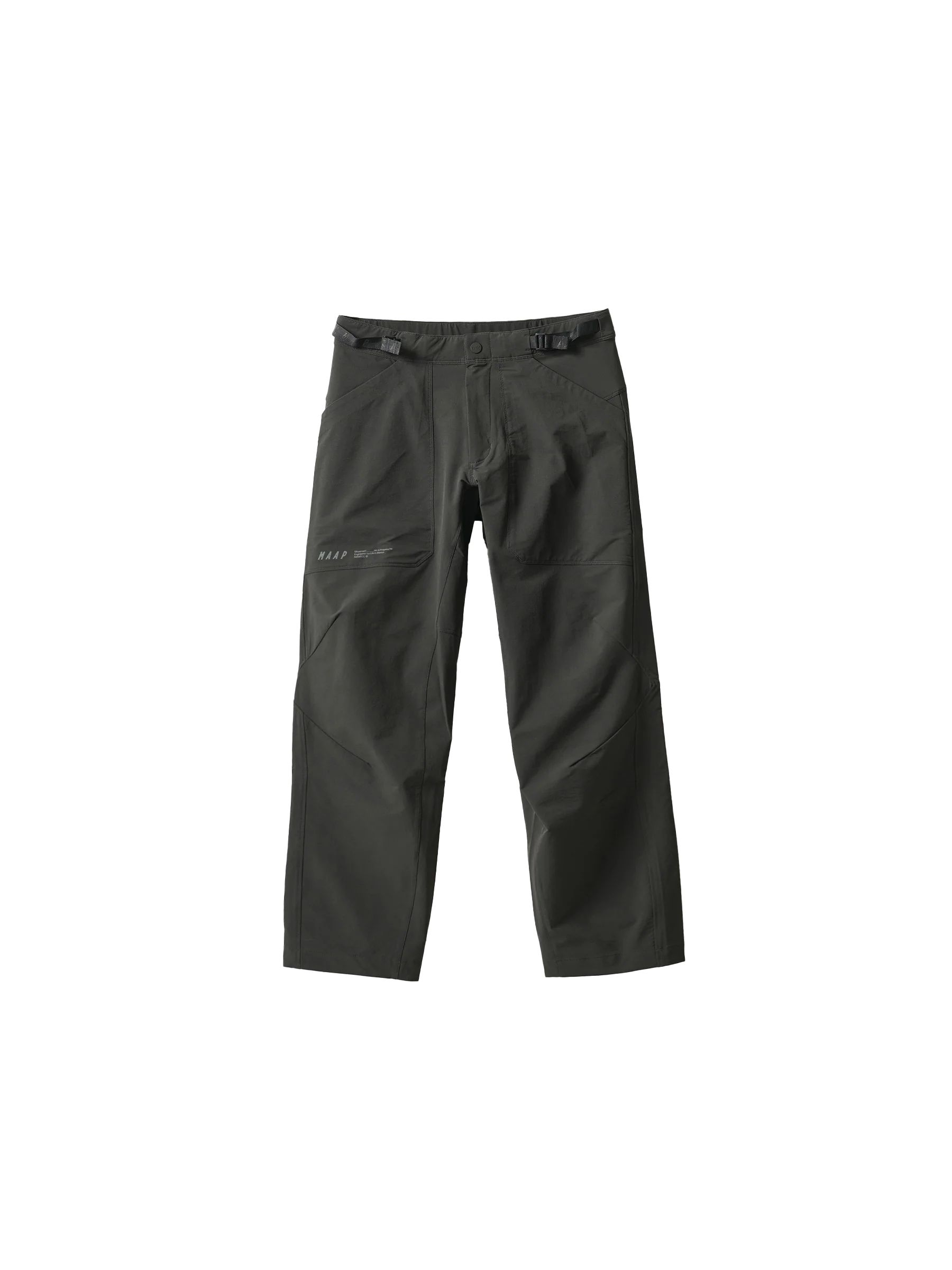 Alt_Road™ Pant