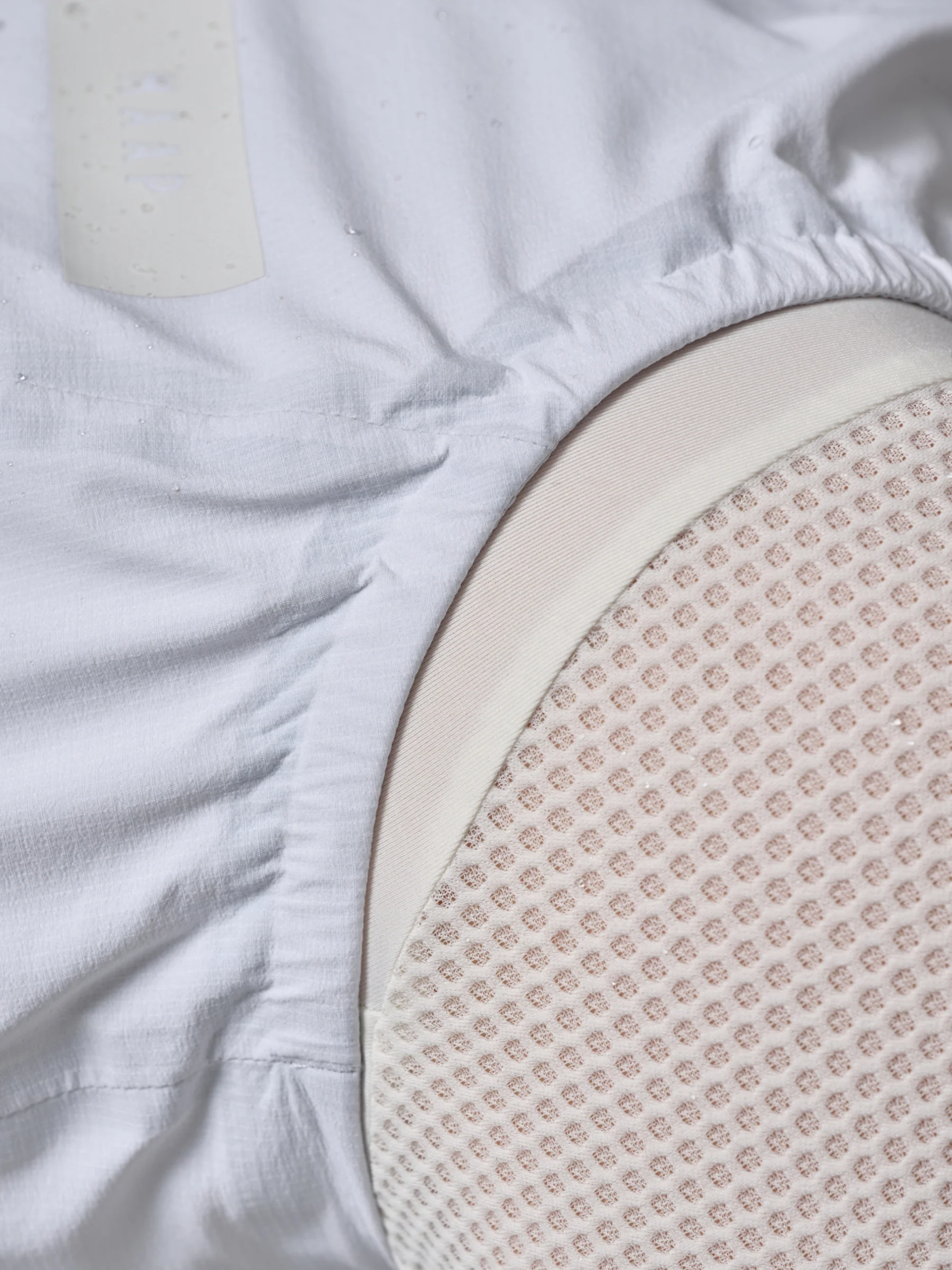 Women's Drome Atmos Vest