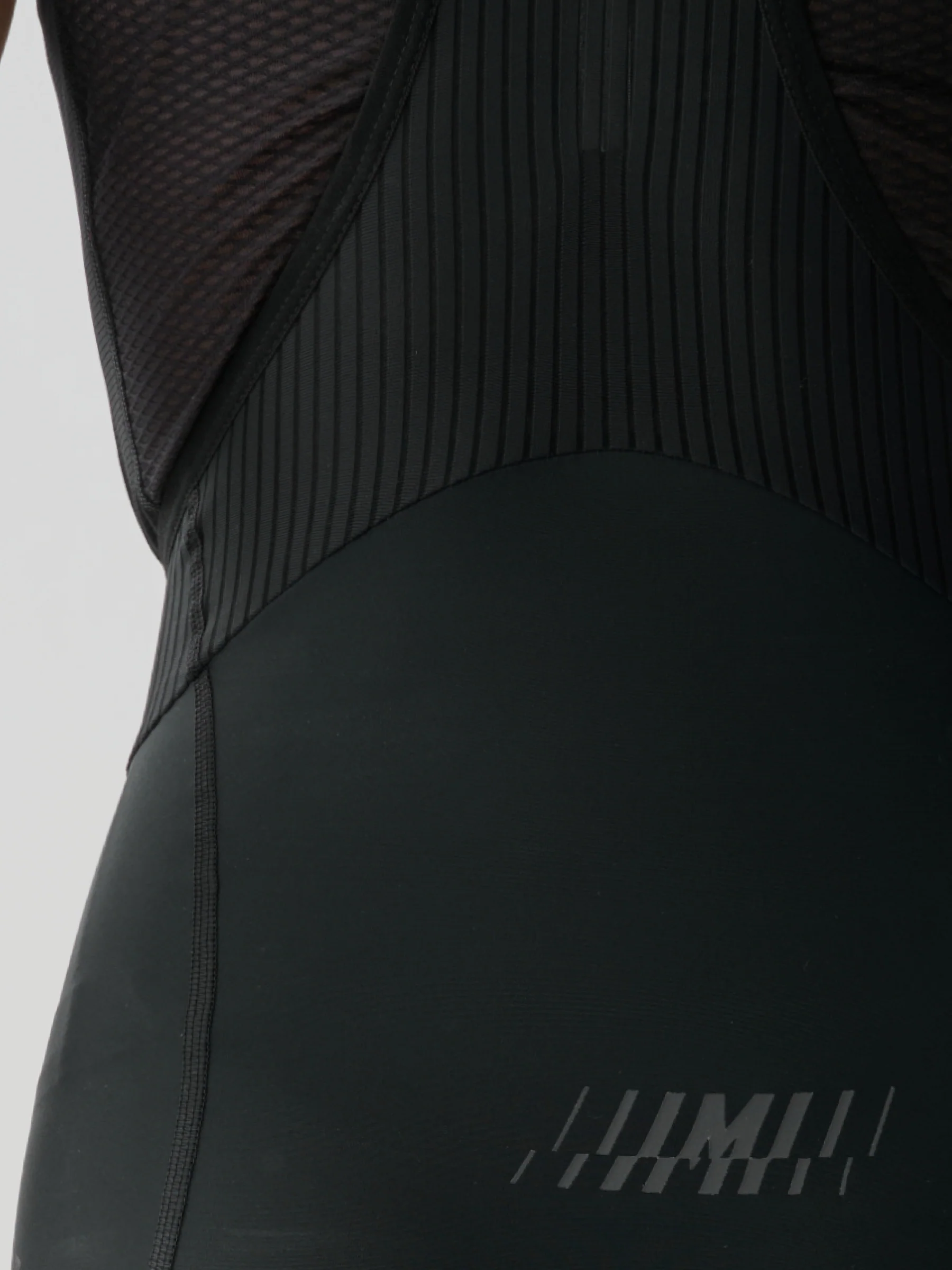 Women's Aerate Team Bib Evo Cargo