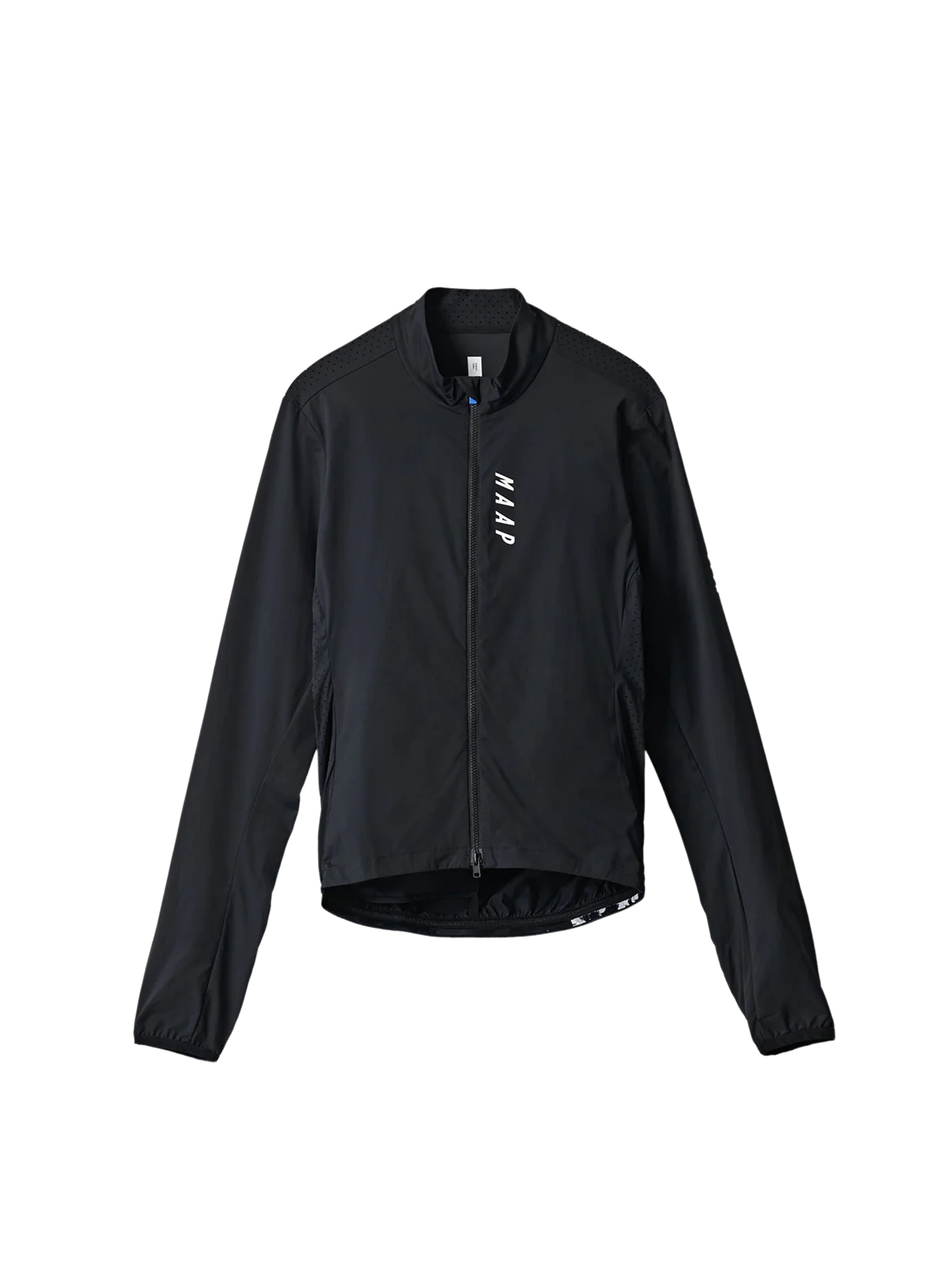 Women's Draft Team Jacket