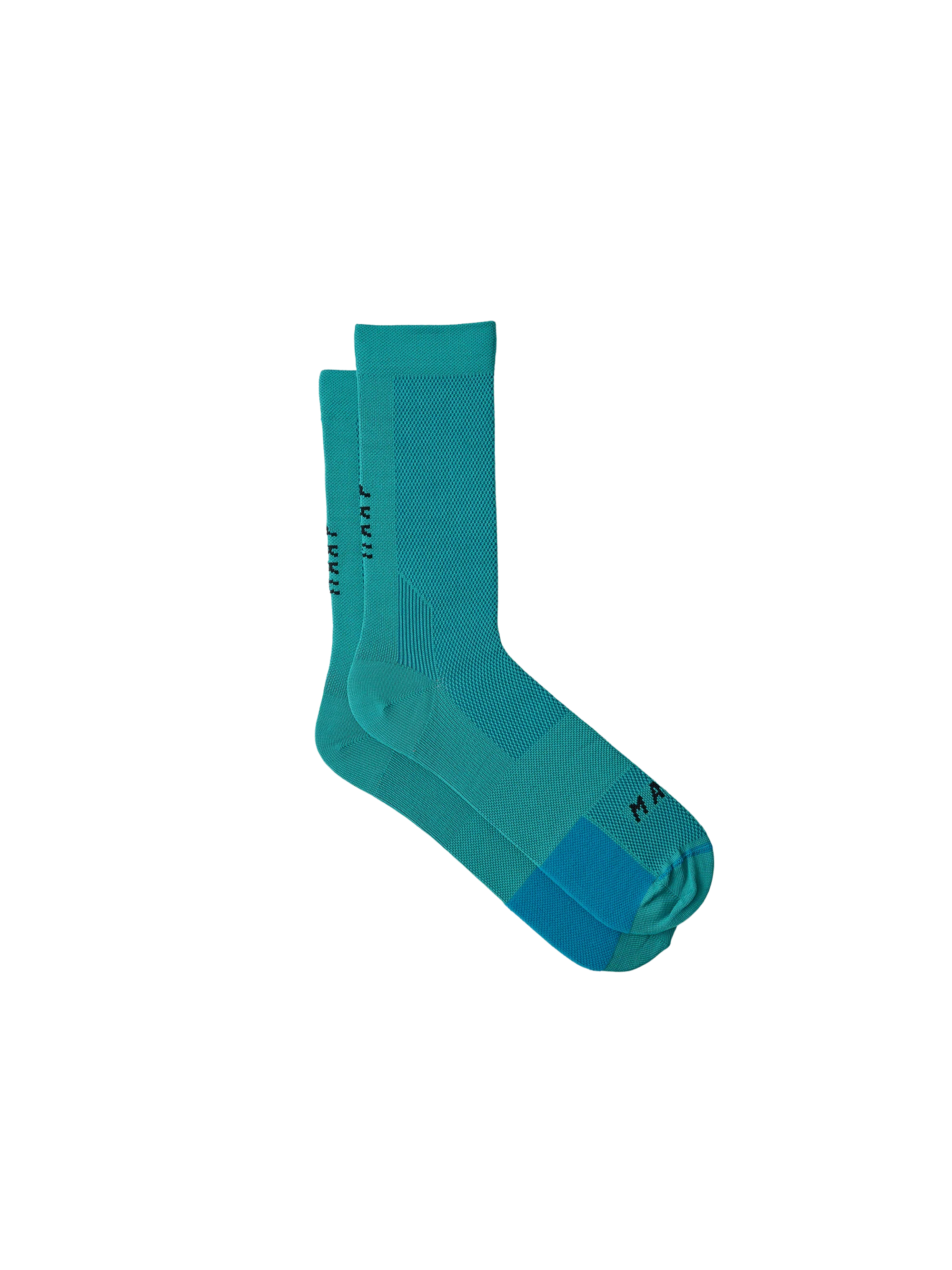 Division Mono Sock