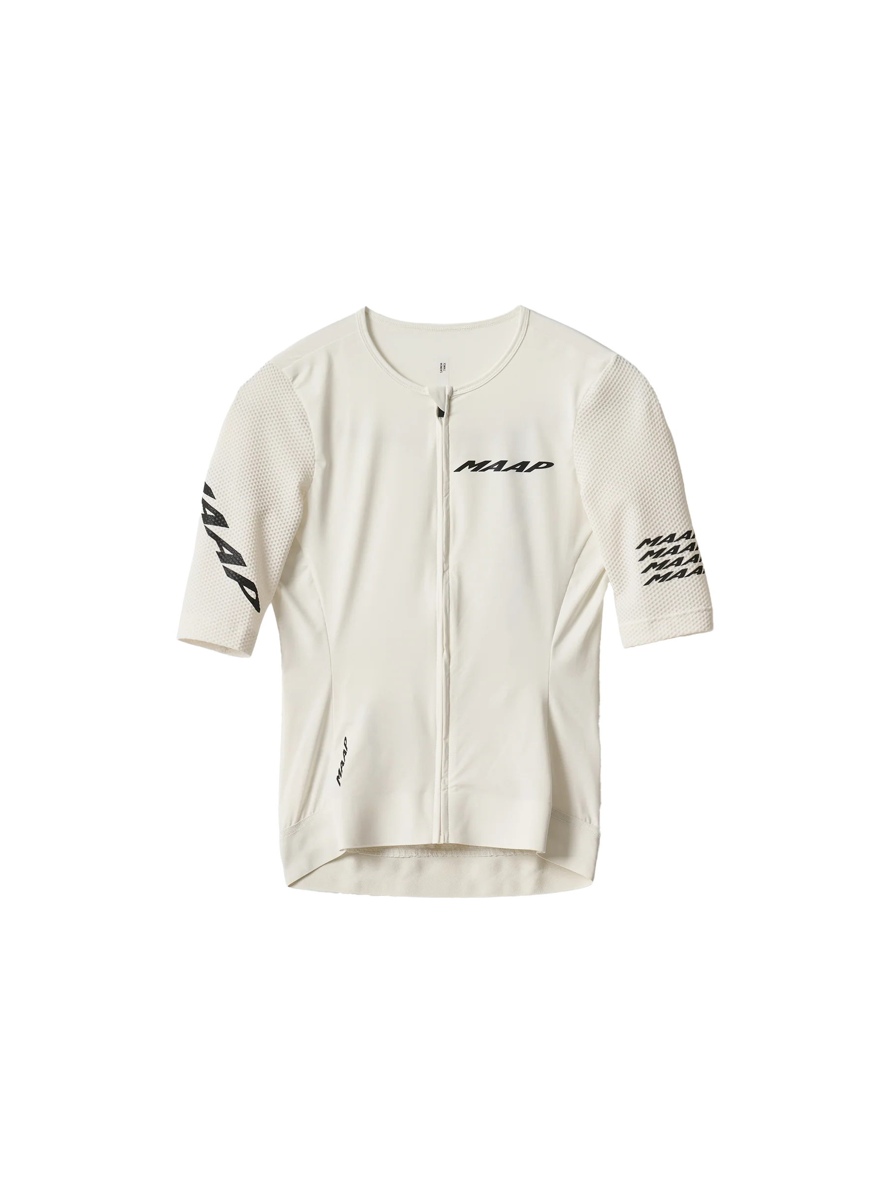 Women's Emerge Jersey