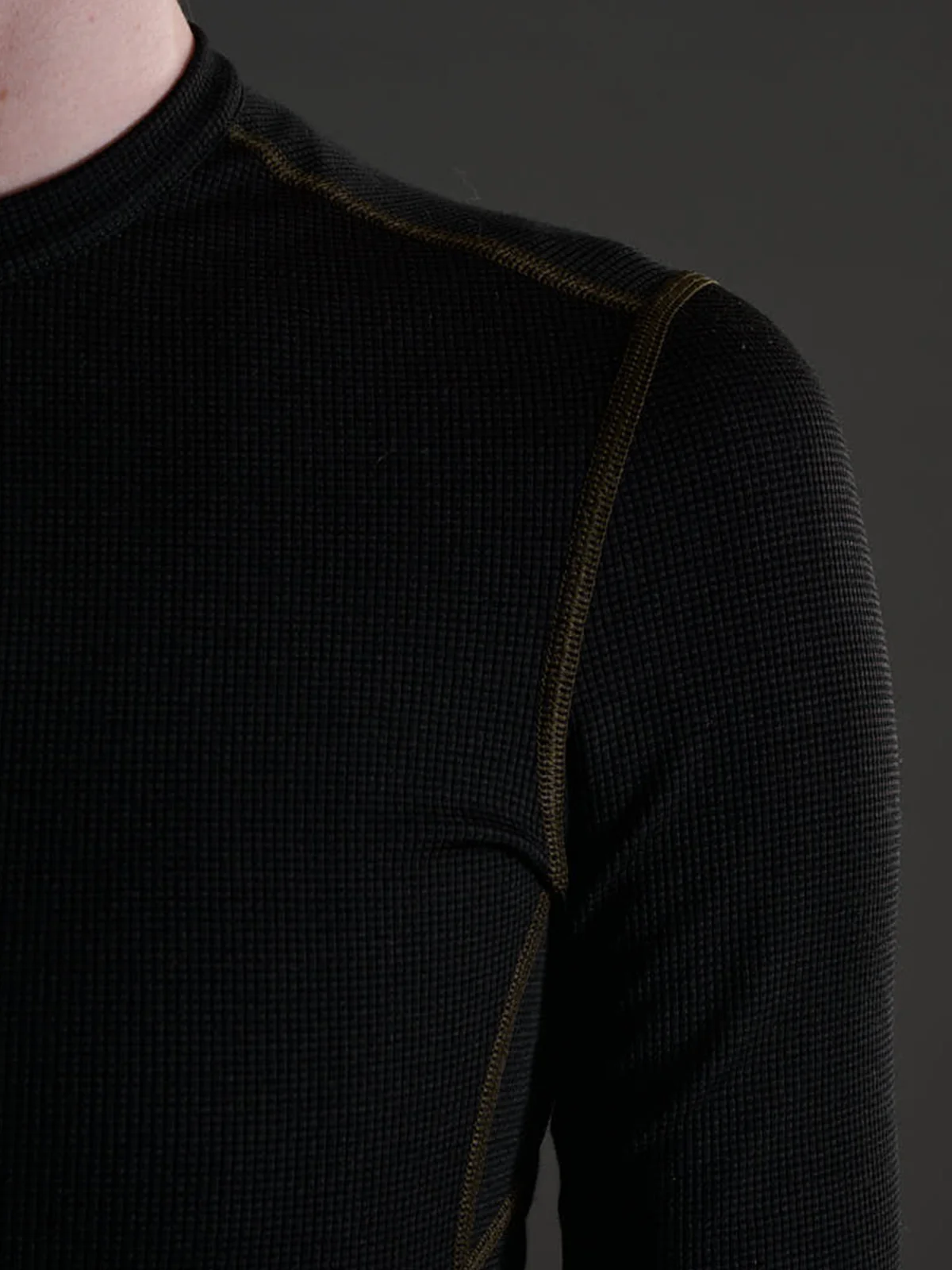 Alt_Road™ Jersey 2.0