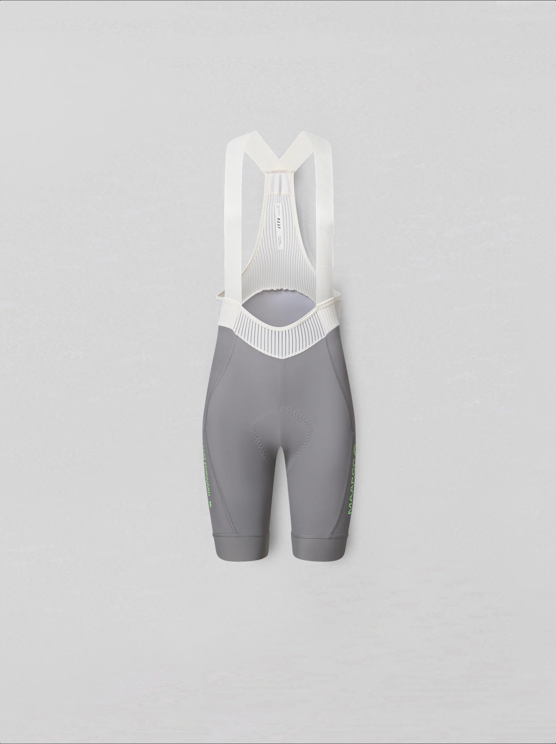 Women's Blur Team Bib Evo Cargo