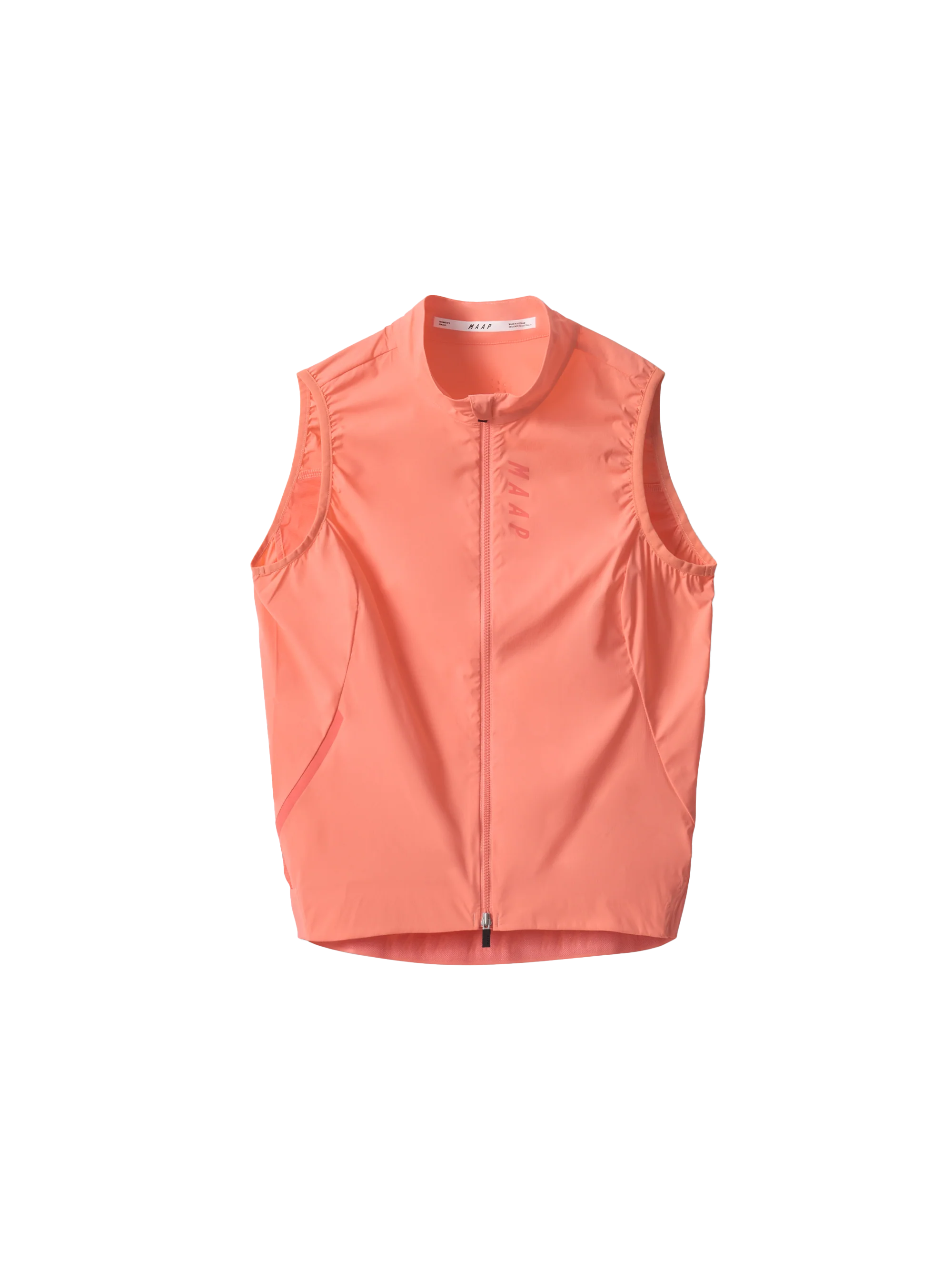 Women's Flow Vest