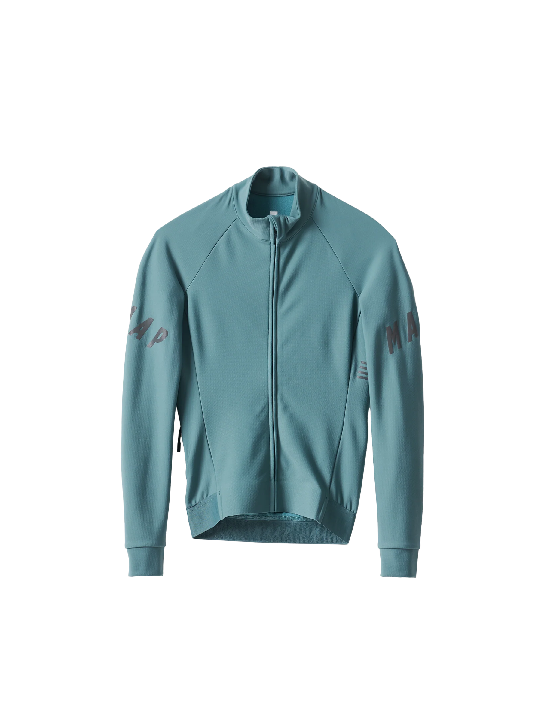 Women's Aeon Thermal LS Jersey