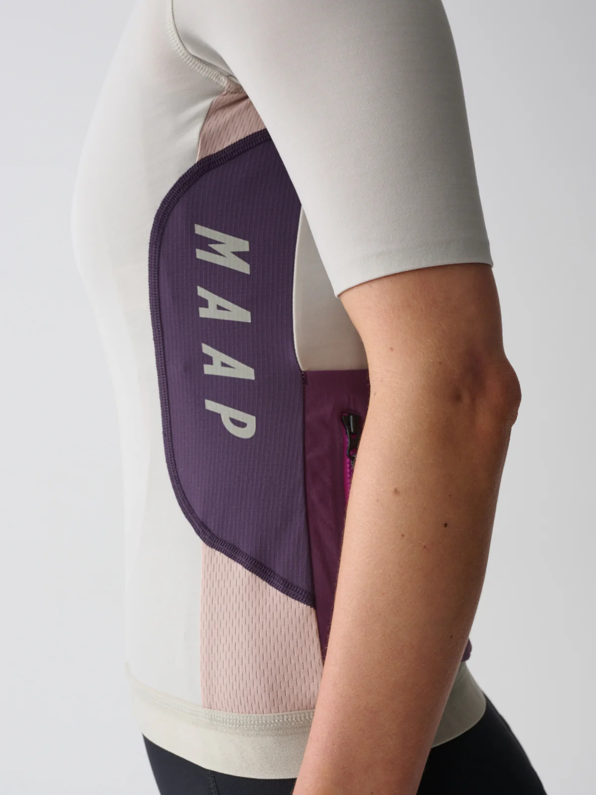 Women's Alt_Road™ Jersey