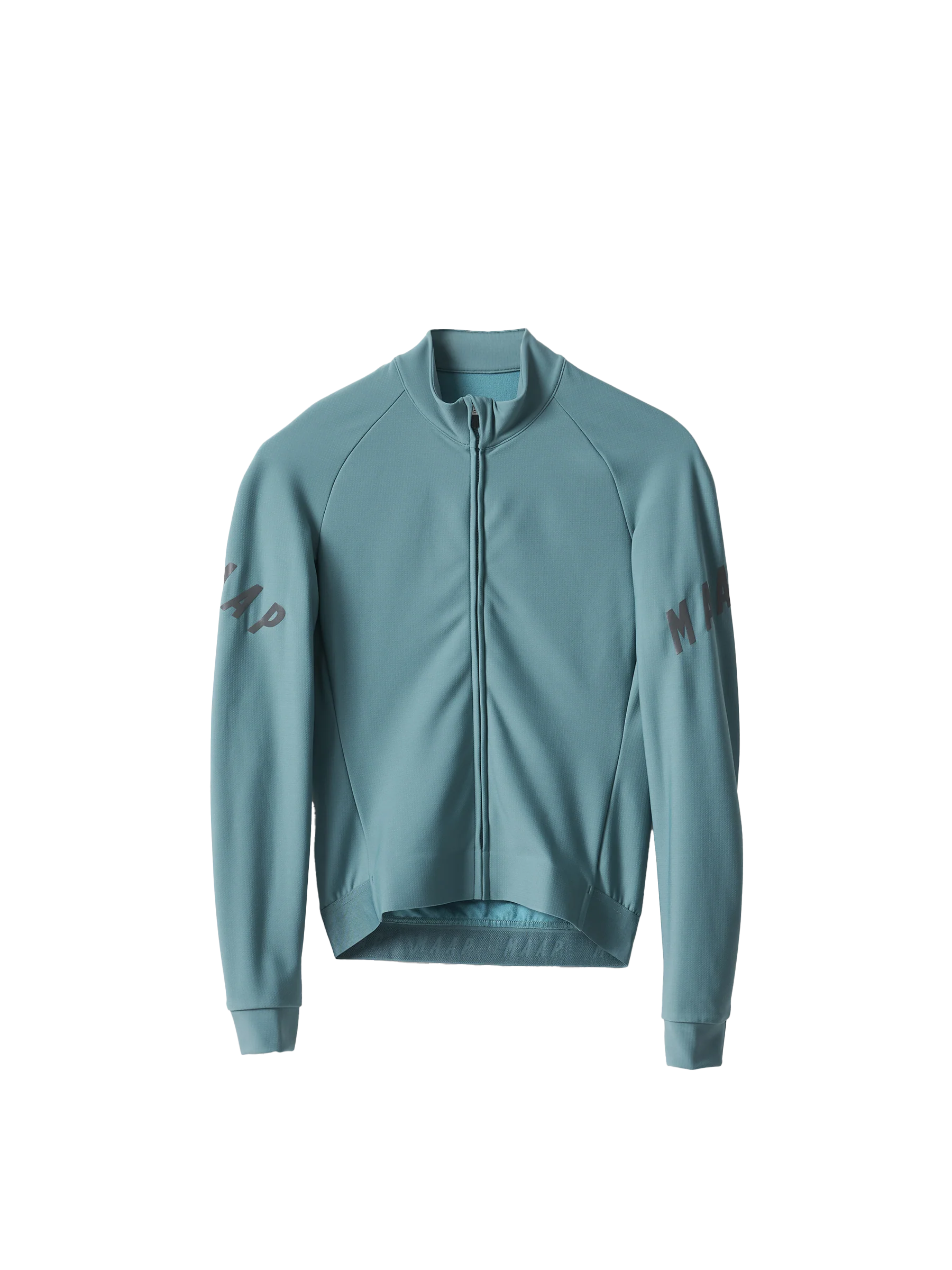 Aeon Thermal LS Jersey