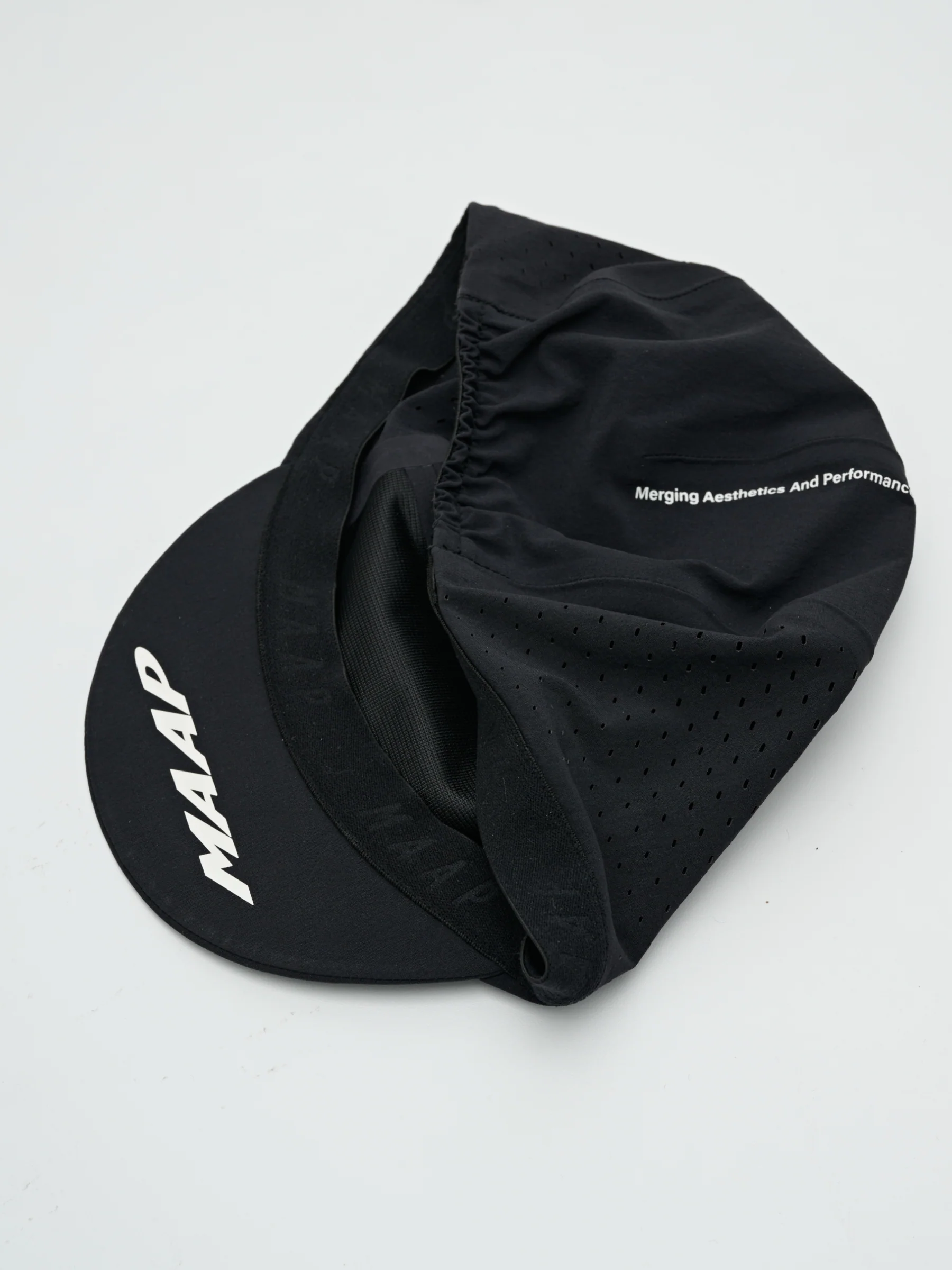 Pro Air Road Cap
