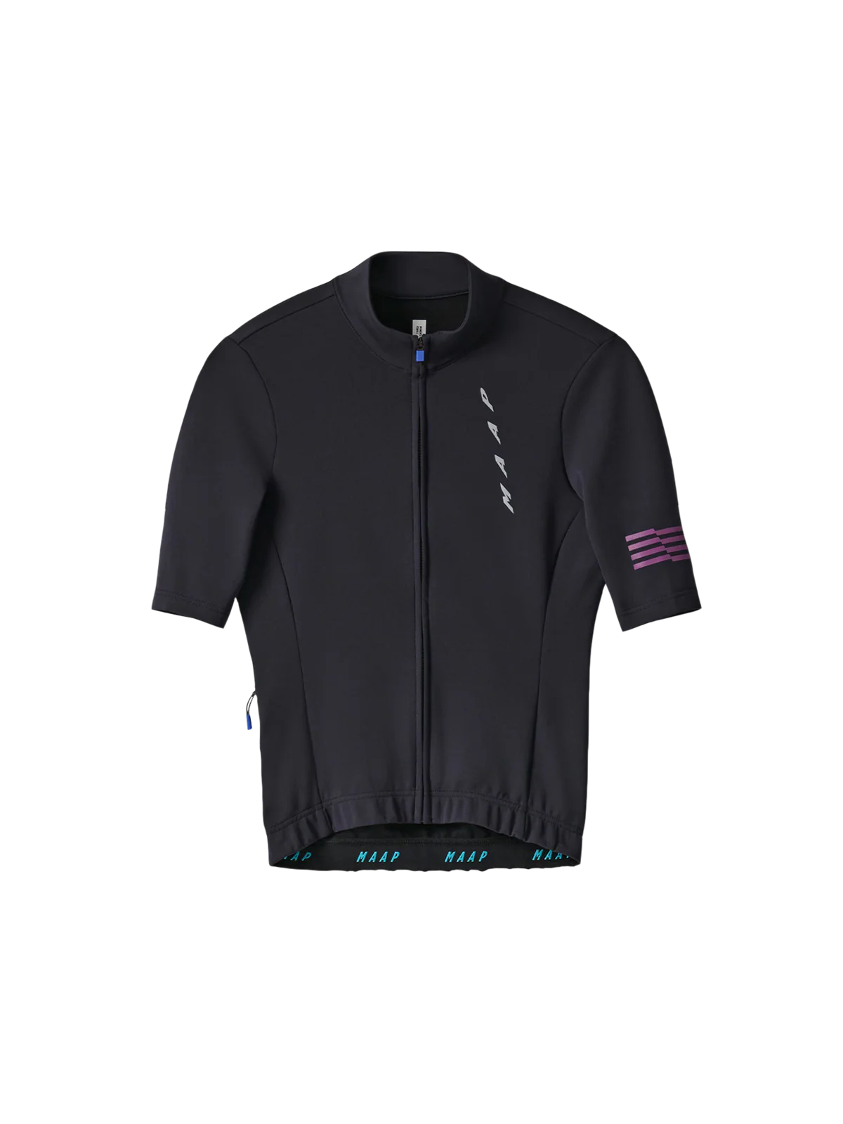 Women's Embark Team Jersey