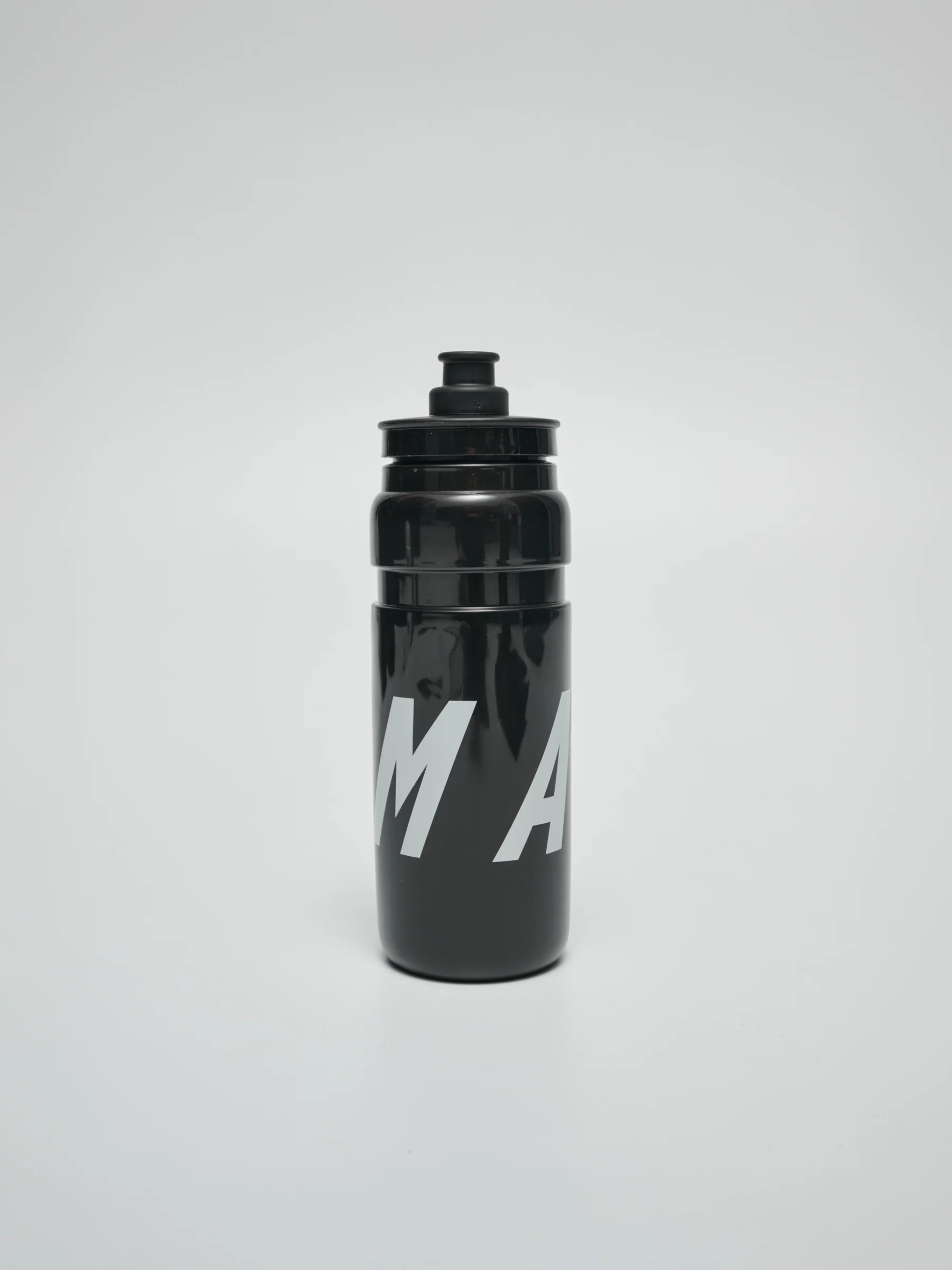 Core Bottle Large