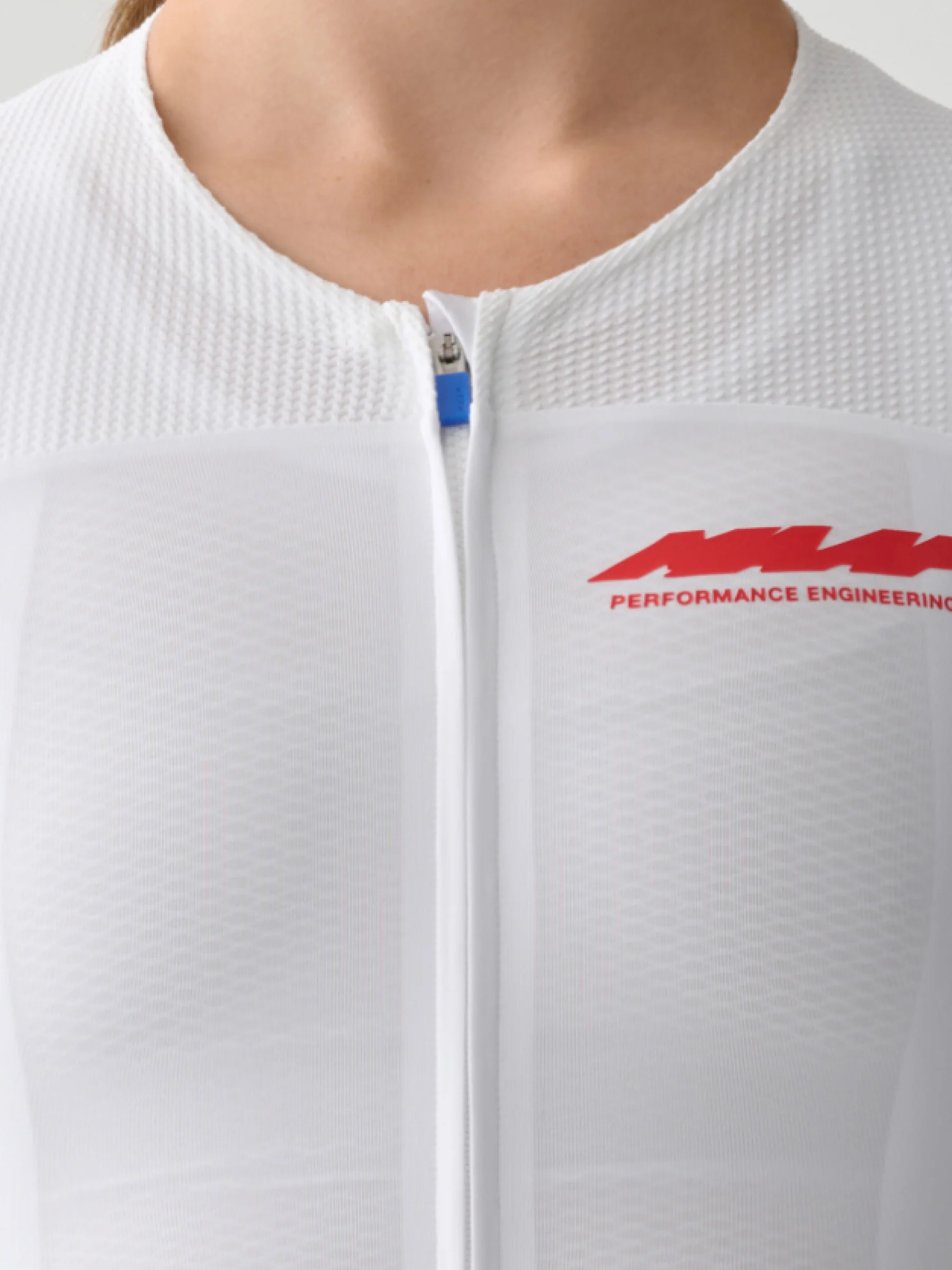 Women's Eclipse Pro Race Jersey