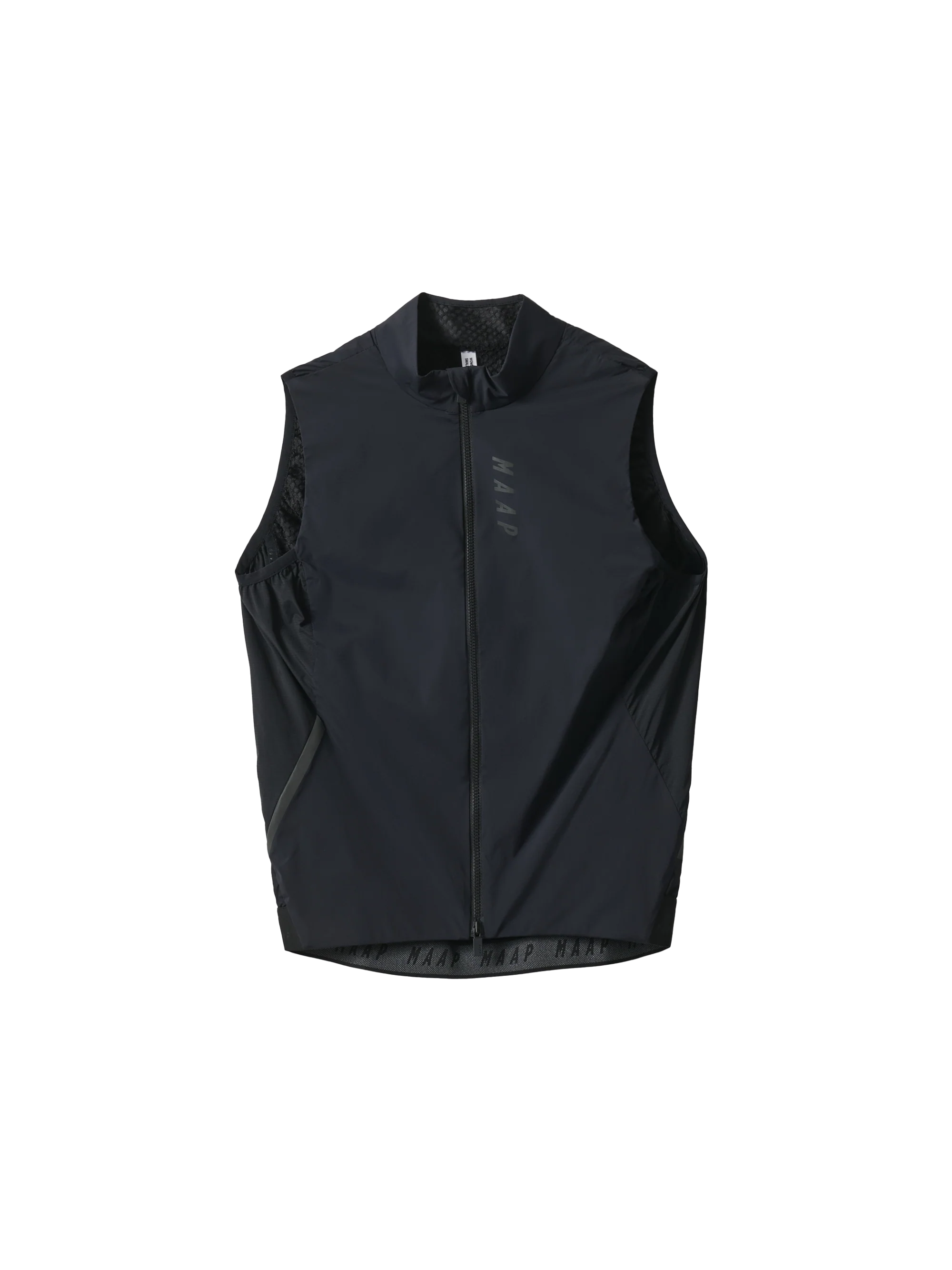 Women's Flow Insulated Vest
