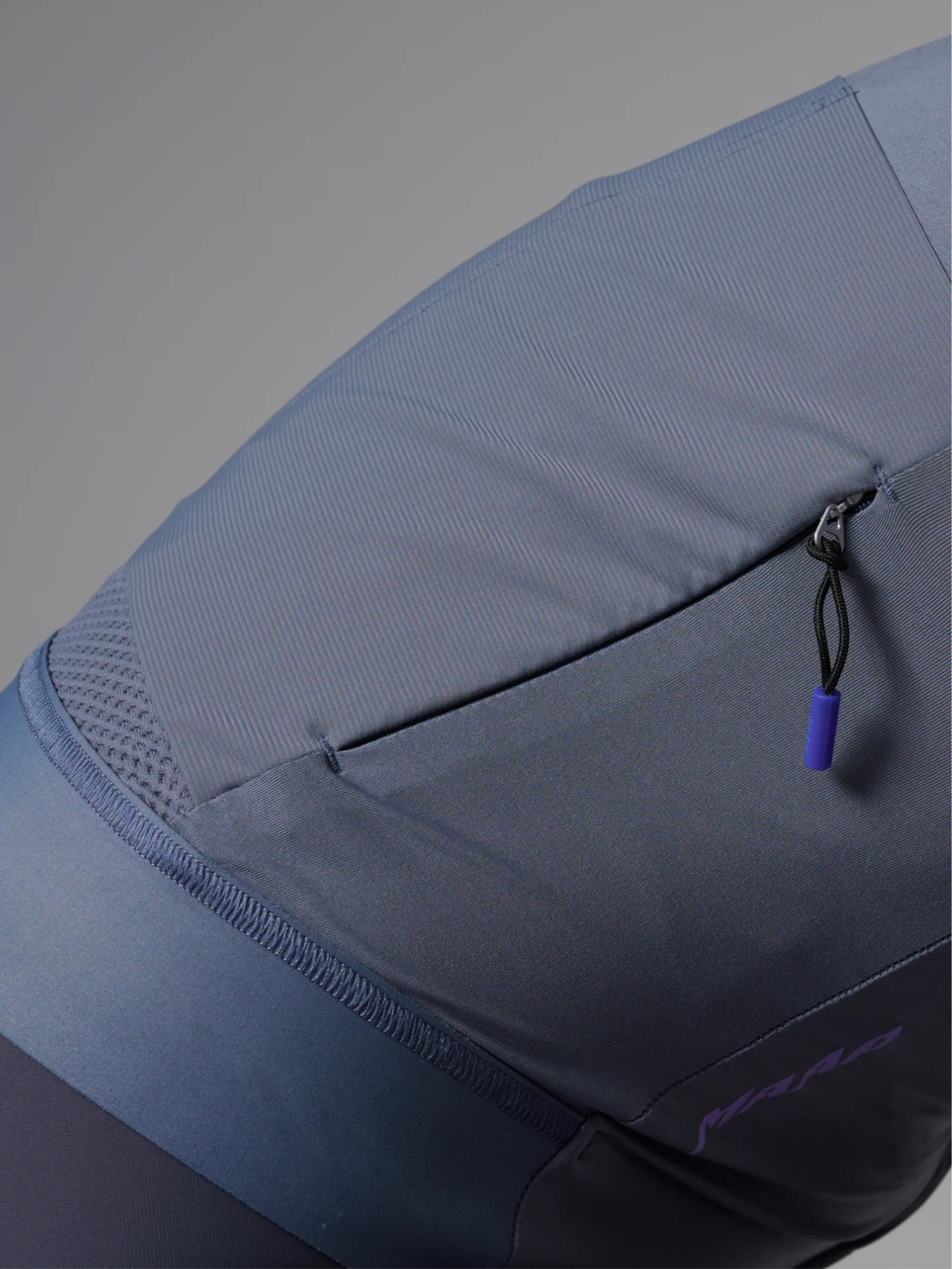 Women's Emerge Jersey