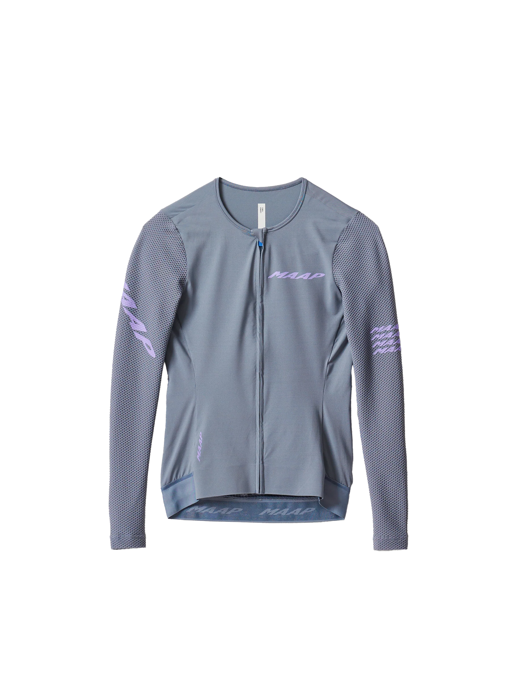 Women's Emerge LS Jersey