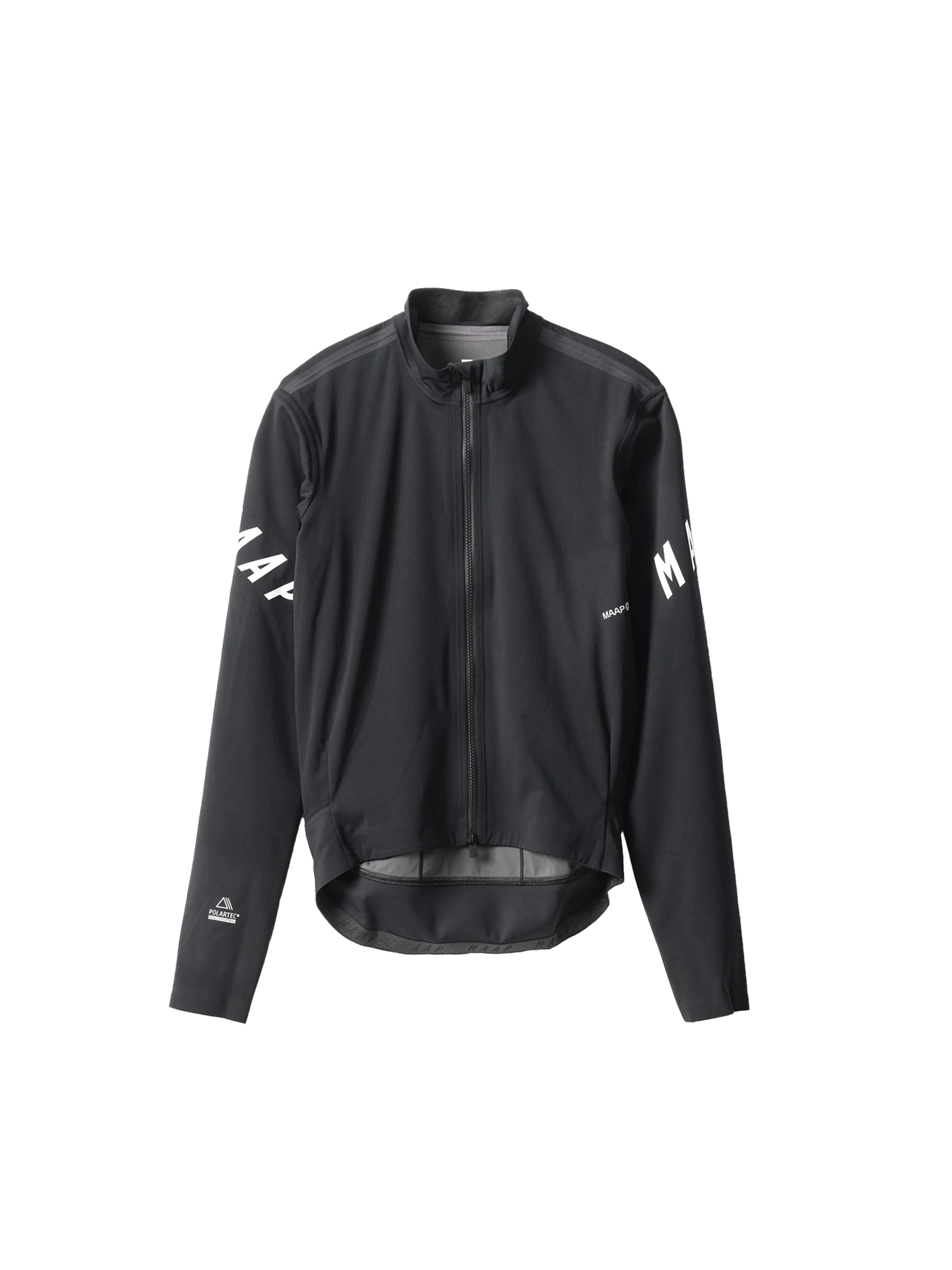 Elements Pro Race Jacket