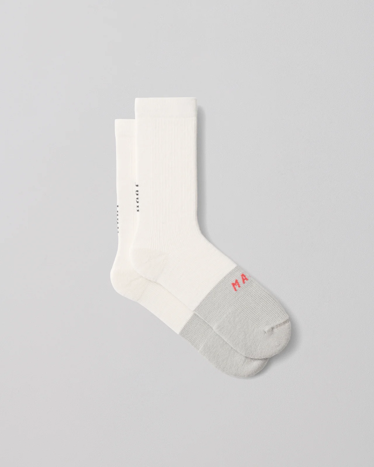 Division Merino Sock
