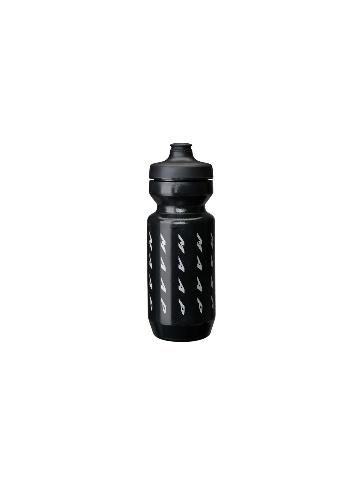 Evade Bottle