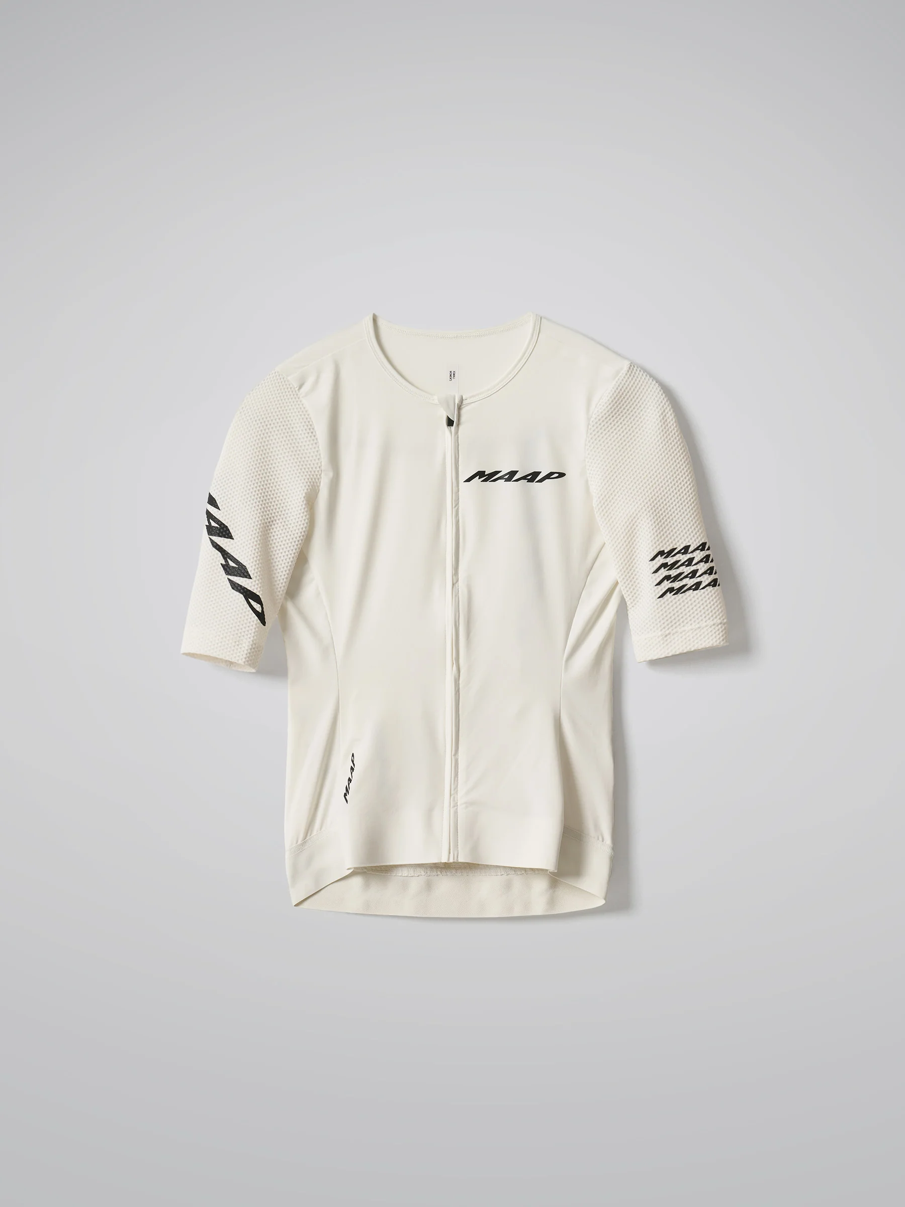 Women's Emerge Jersey