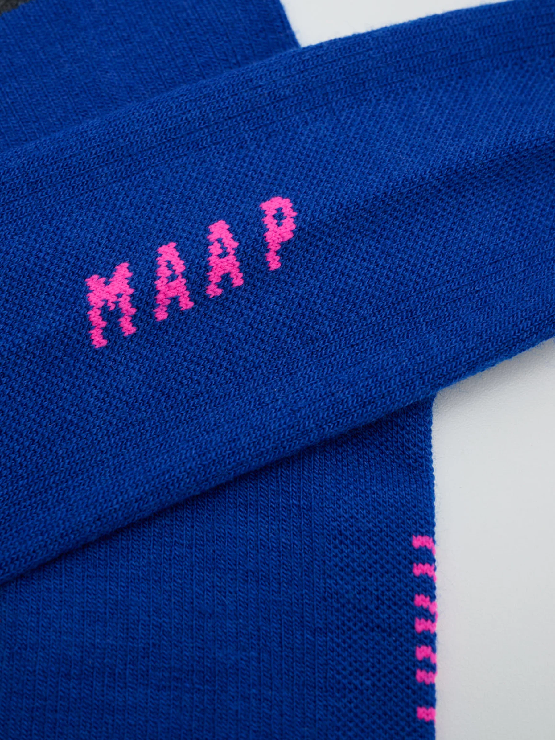 Division Merino Sock