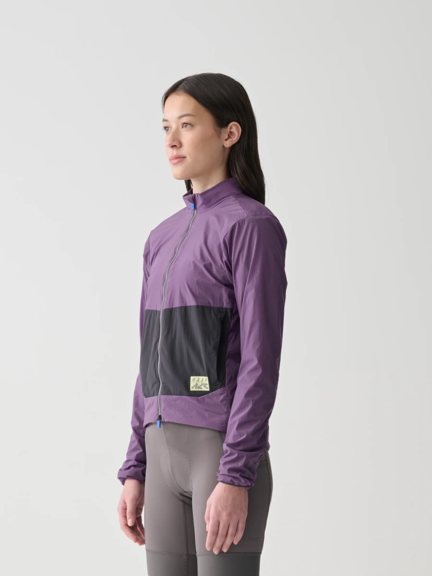 Women's Alt_Road™ Insulated Jacket