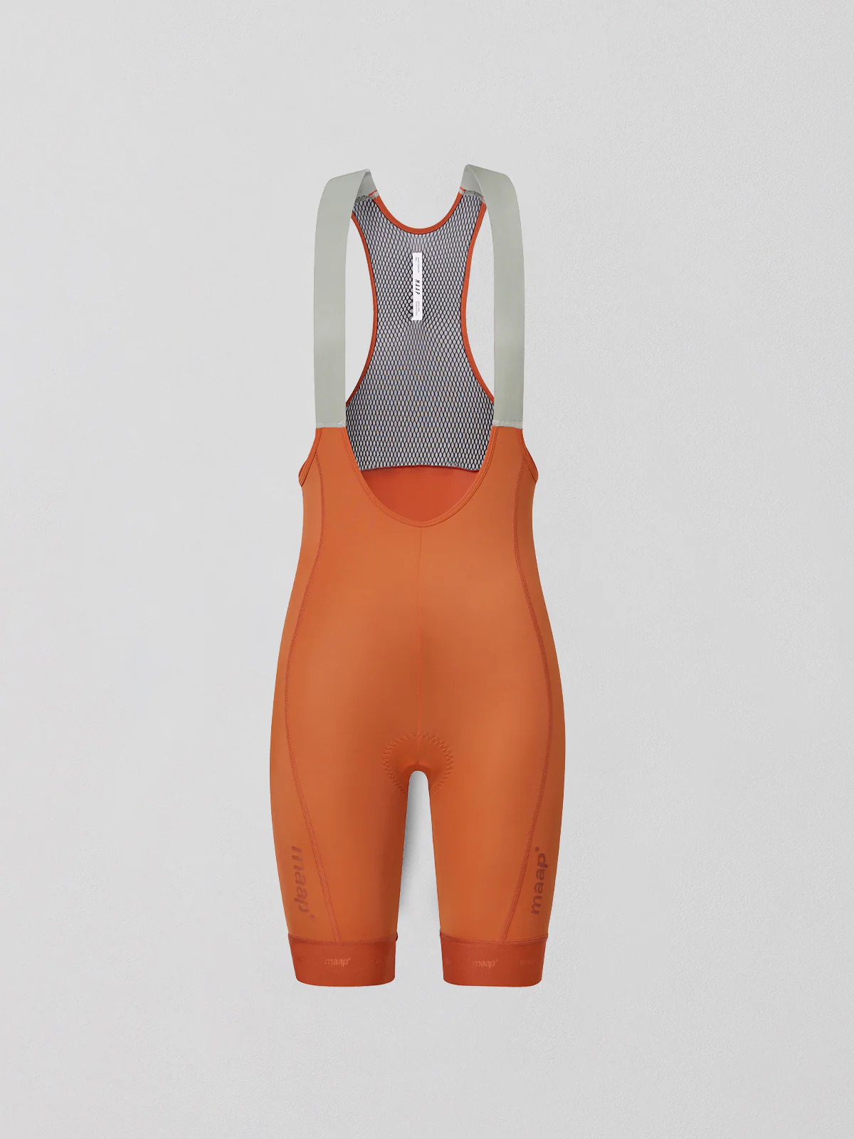 Women's Training Bib 3.0