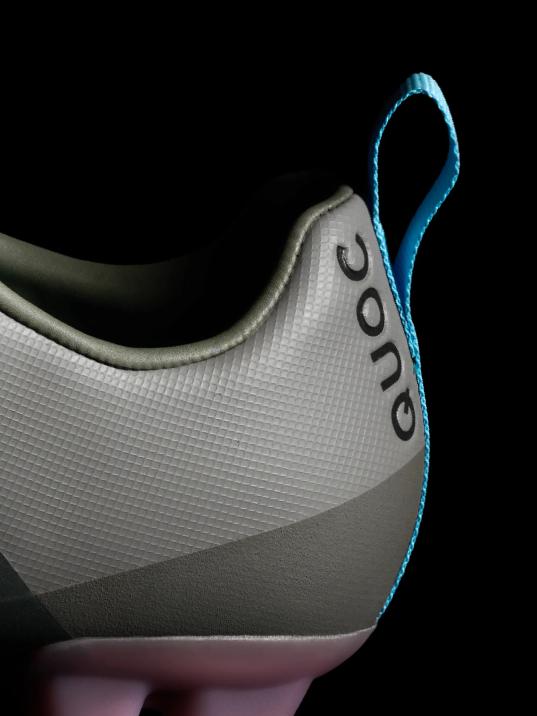 MAAP x QUOC Gran Tourer XC